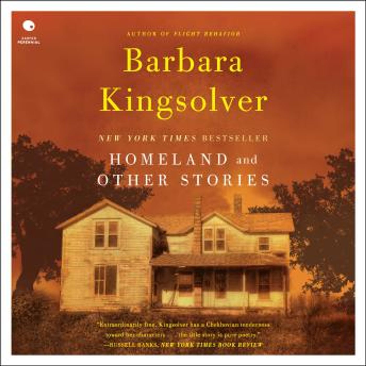 Get Best Full Audiobooks in Literature, Short Stories