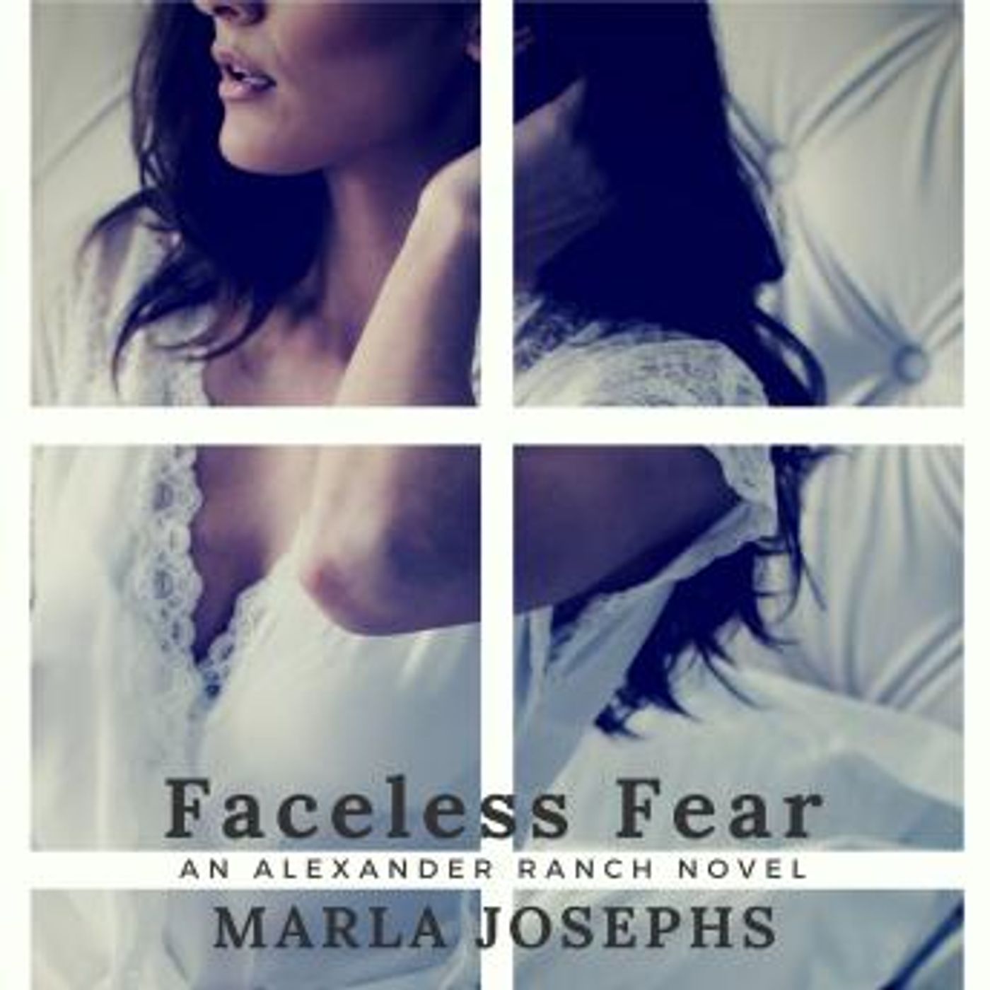 Discover Top Free Audiobooks in Romance, Mystery