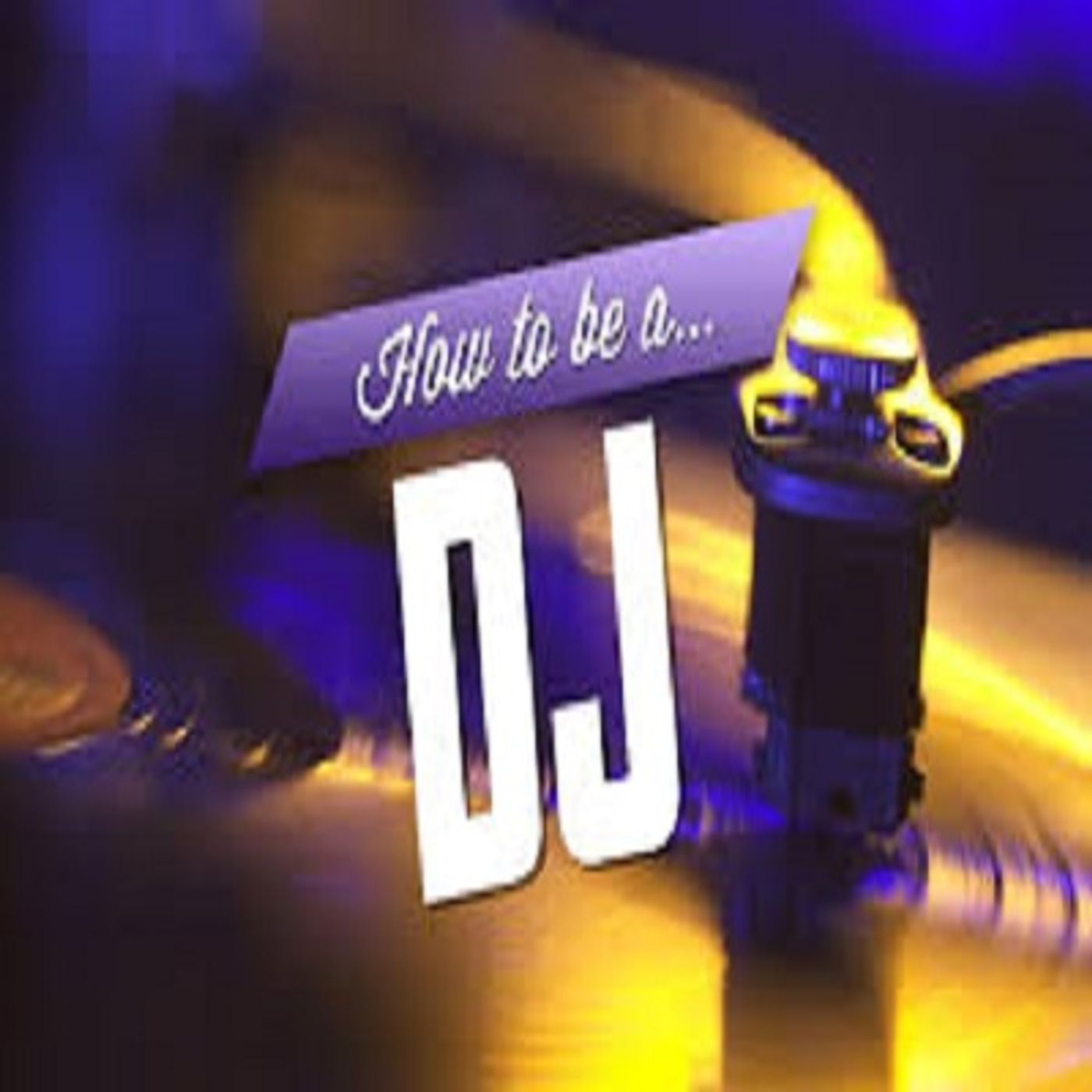 Dj Davide