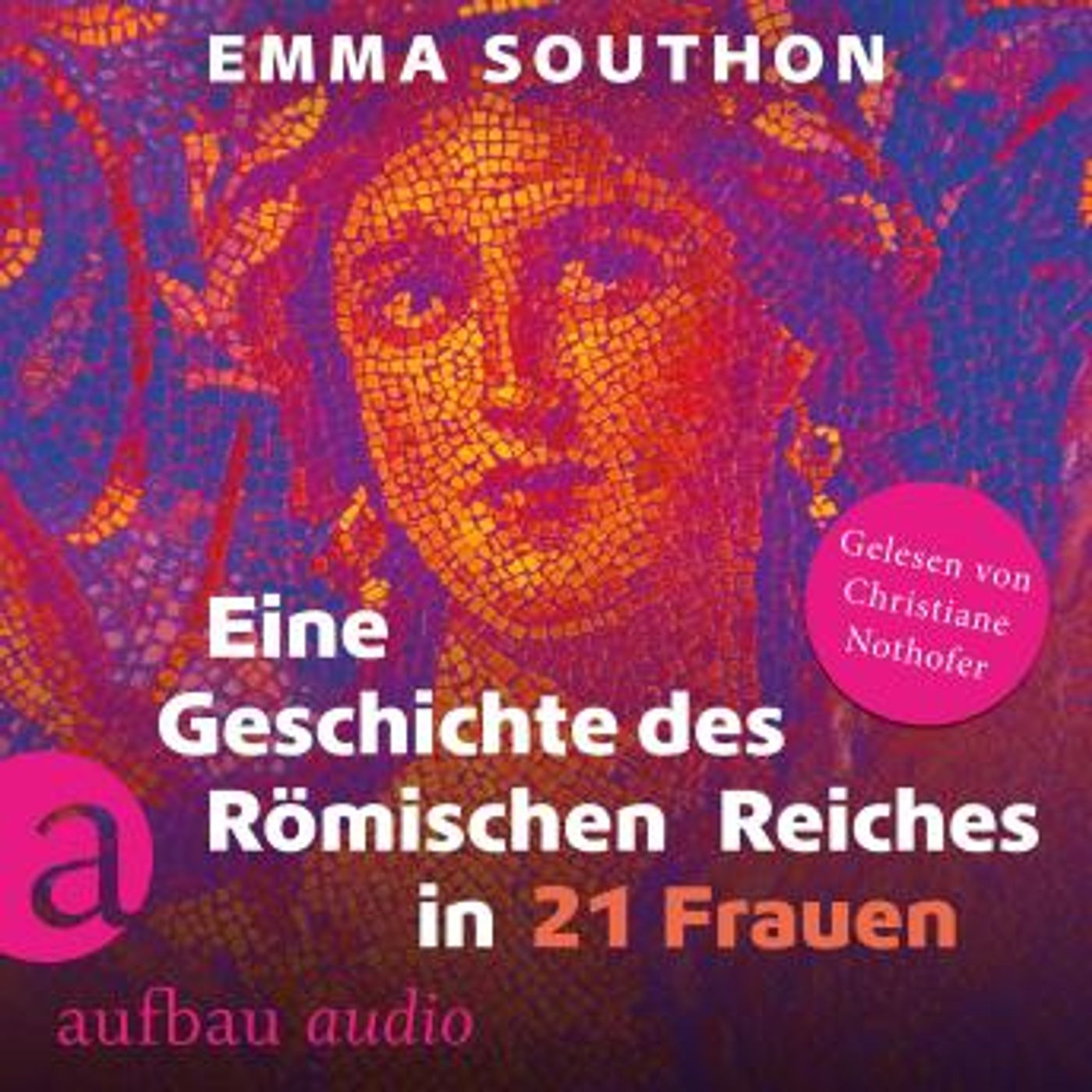 Grab the Top Full Audiobooks in History, World