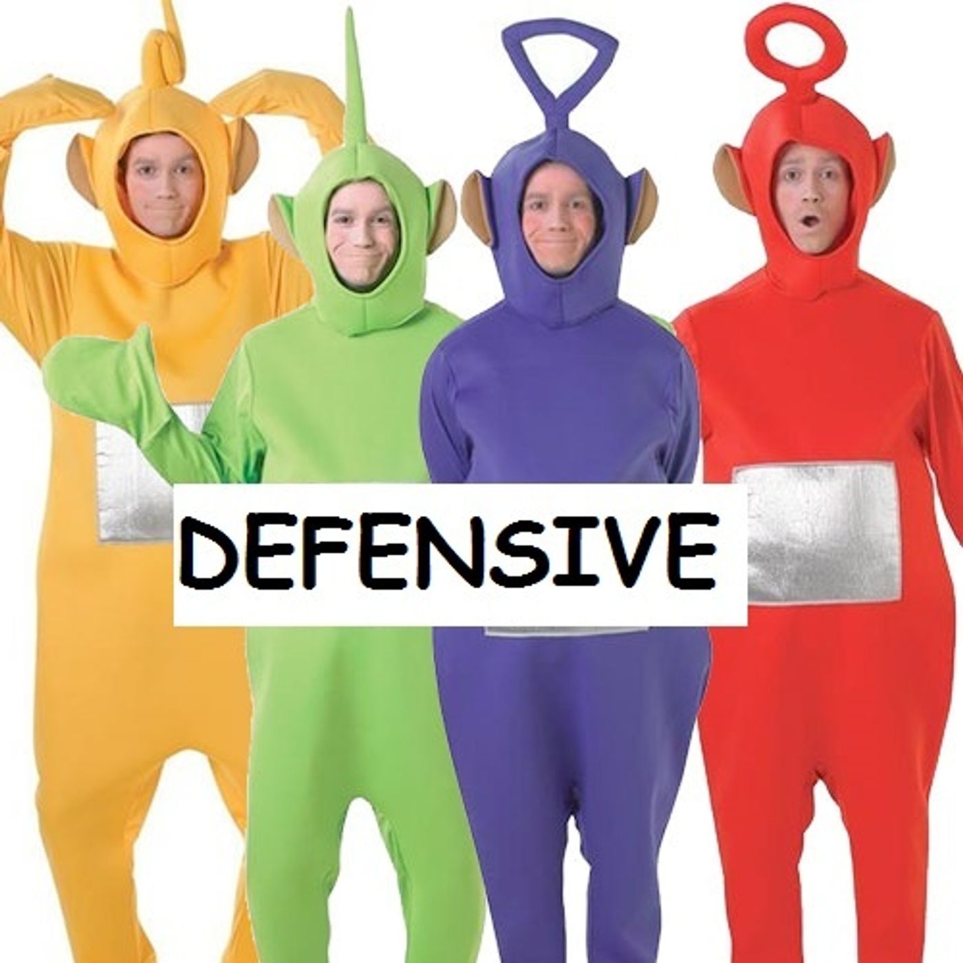 HDMC_003_4cavaliers_Defensive episode artwork