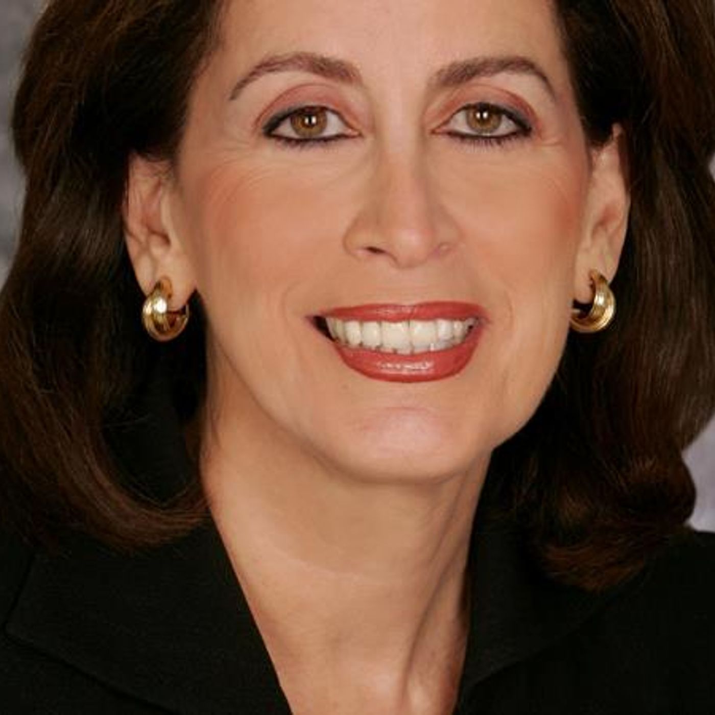 Barbara Pachter - The Essentials of Business Etiquette