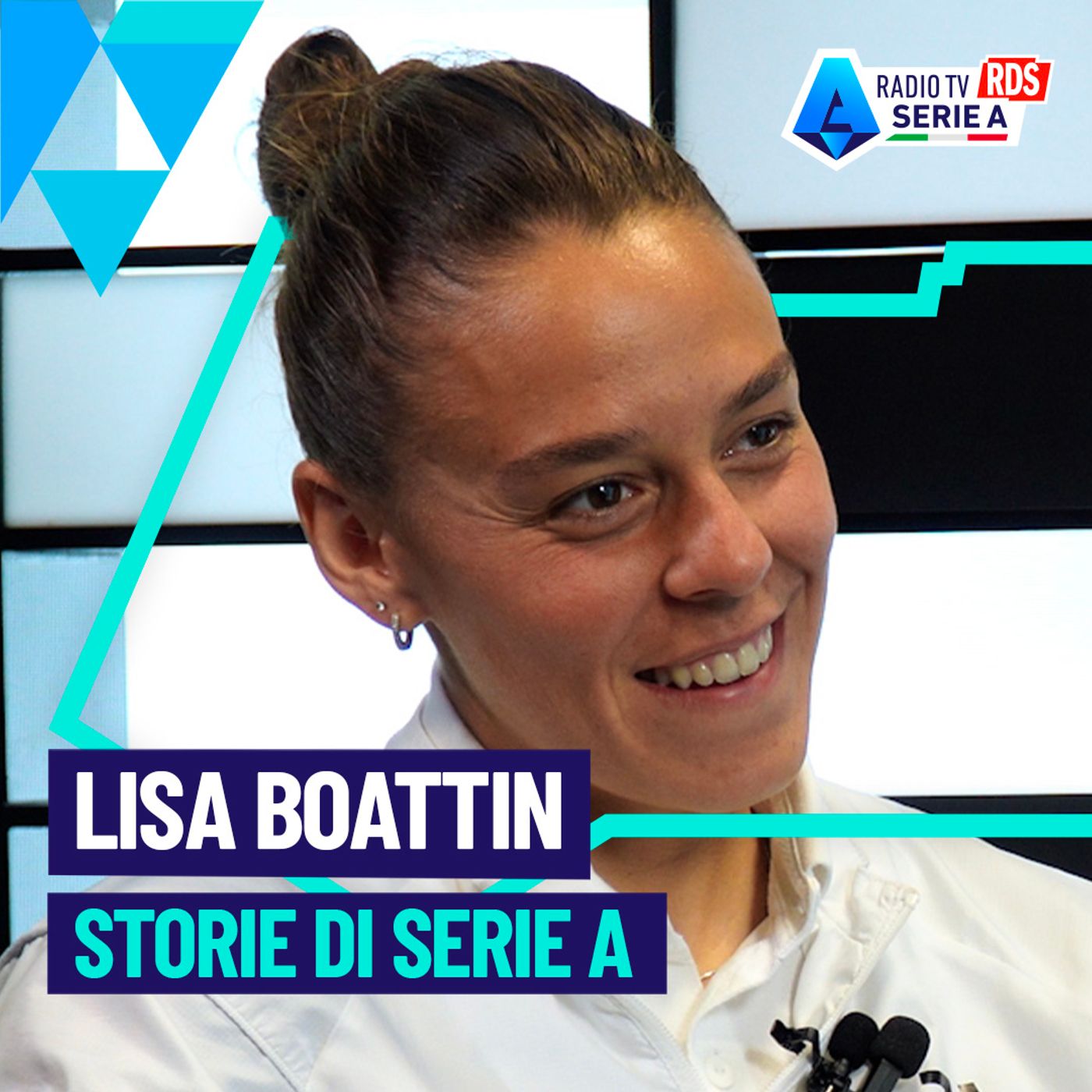 Storie di Serie A