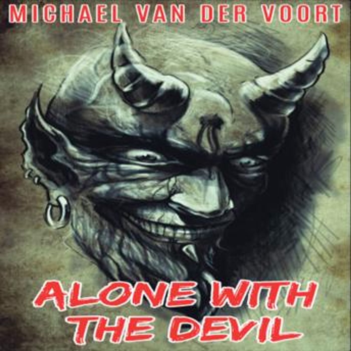 Listen to the Best Full Audiobooks in Mystery, Thriller & Horror, Horror