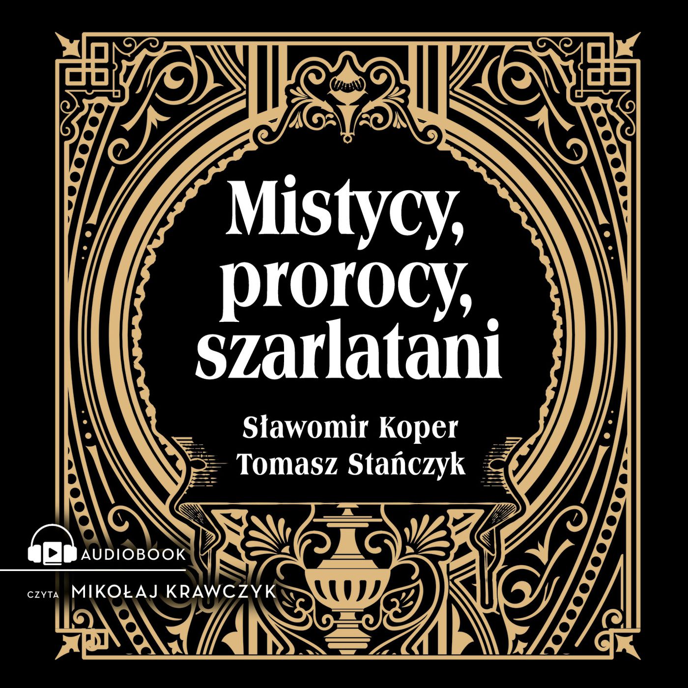 HARDE słowa, LEKKIE myśli