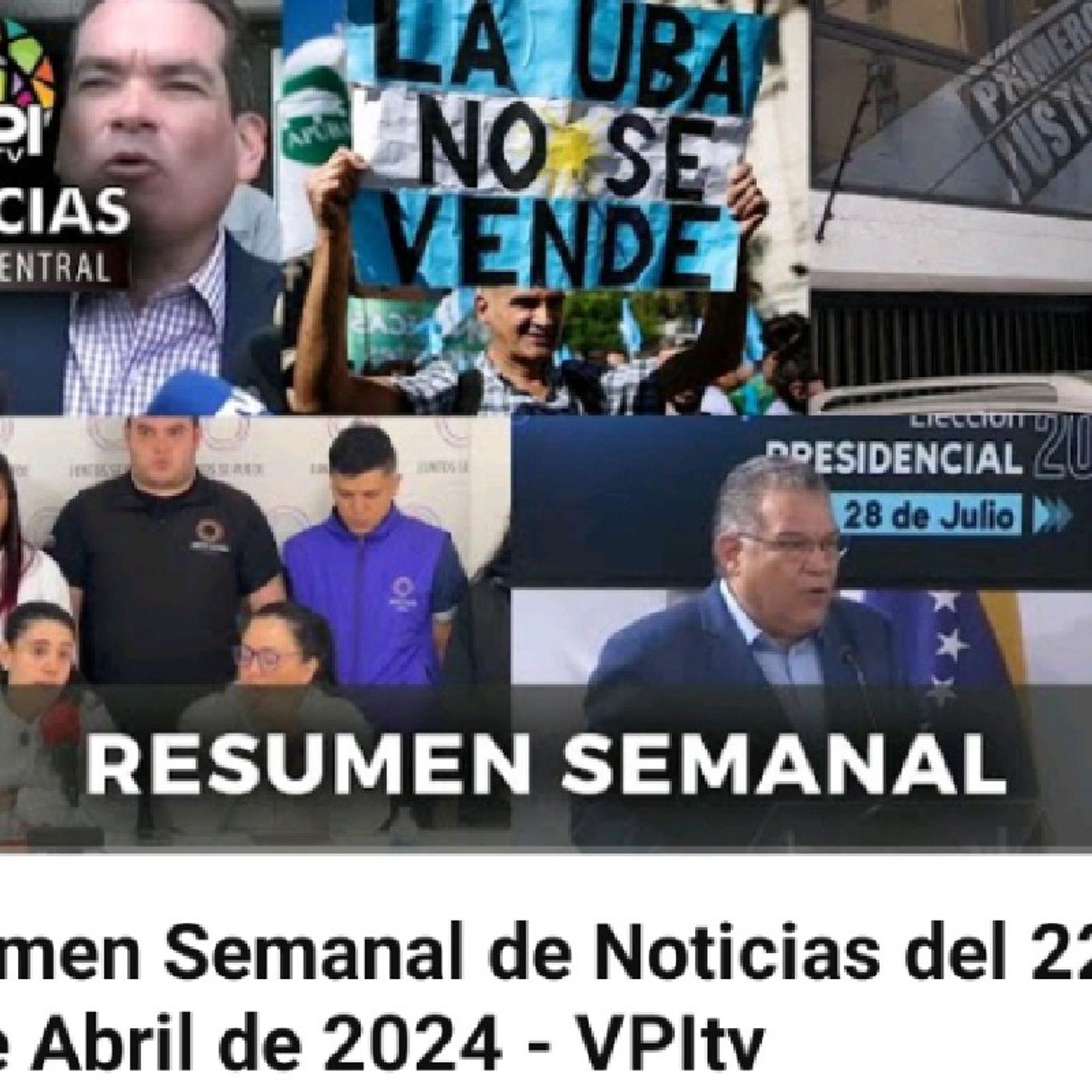 RADIO Tucacas Televisión Network