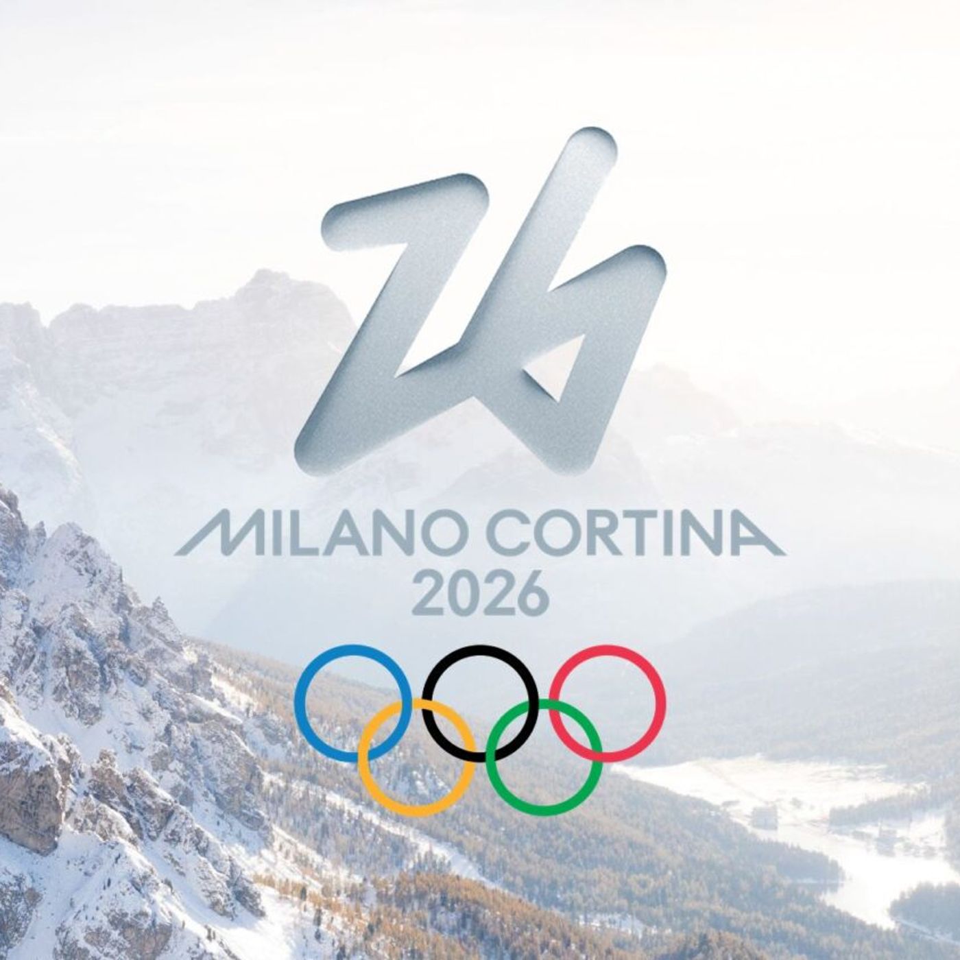 10 Puntata - Olimpiadi Milano Cortina 2026: un primo bilancio episode artwork