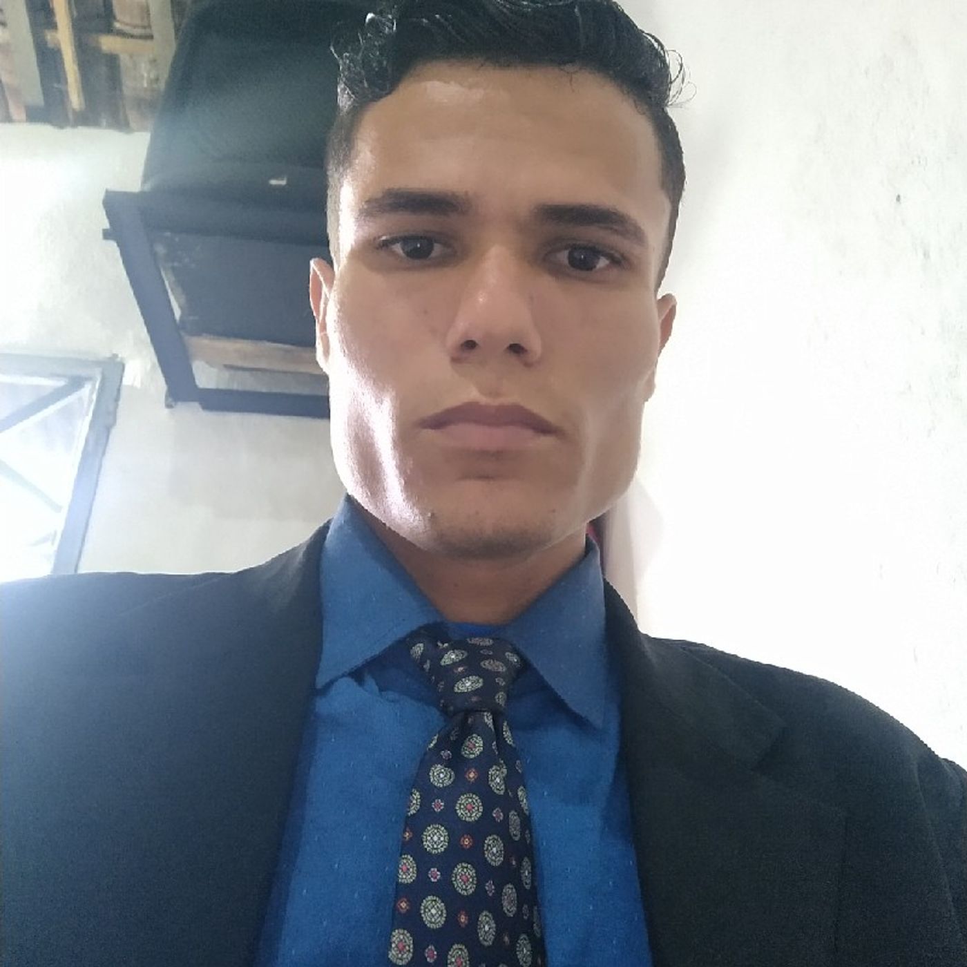 Podcast Programa resgatando vidas