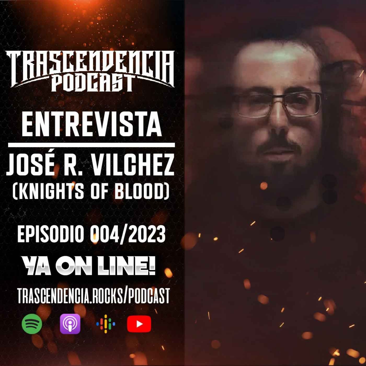 Trascendencia Podcast