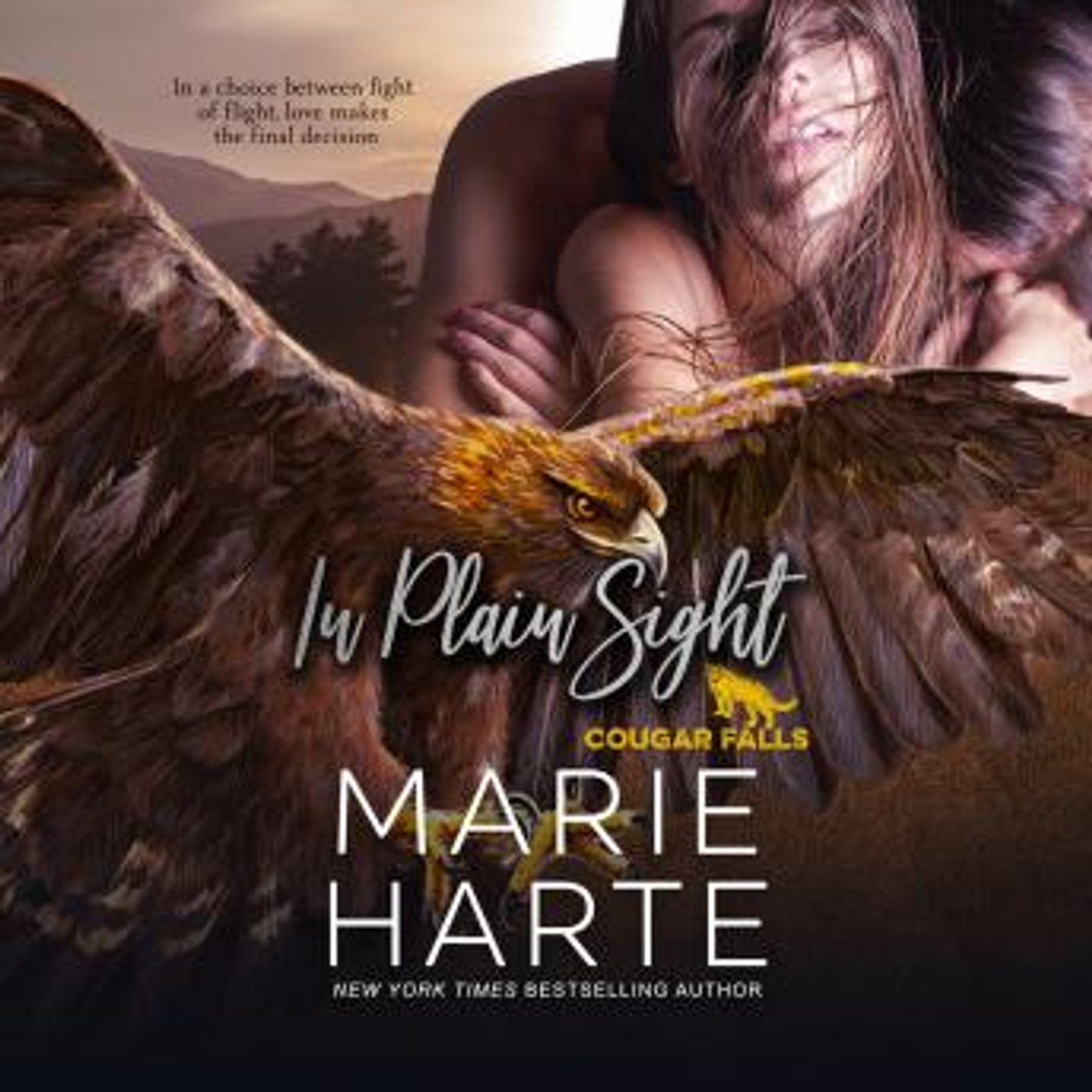 Grab the Essential Full Audiobooks in Romance, Romantasy
