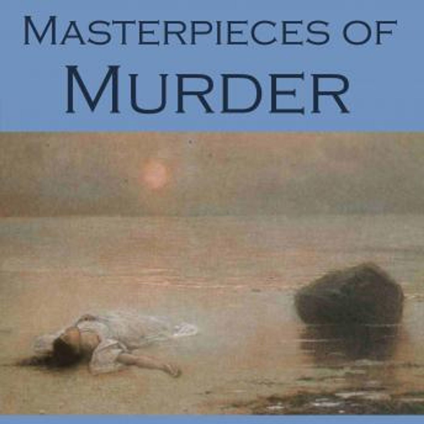 Download Best Full Audiobooks in Literature, Short Stories