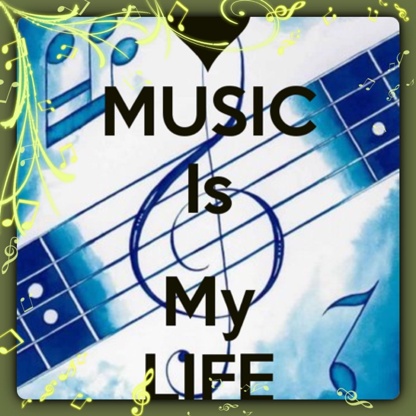**Jams and more Jams**Monday_May_15_2017_ Happy Monday episode artwork
