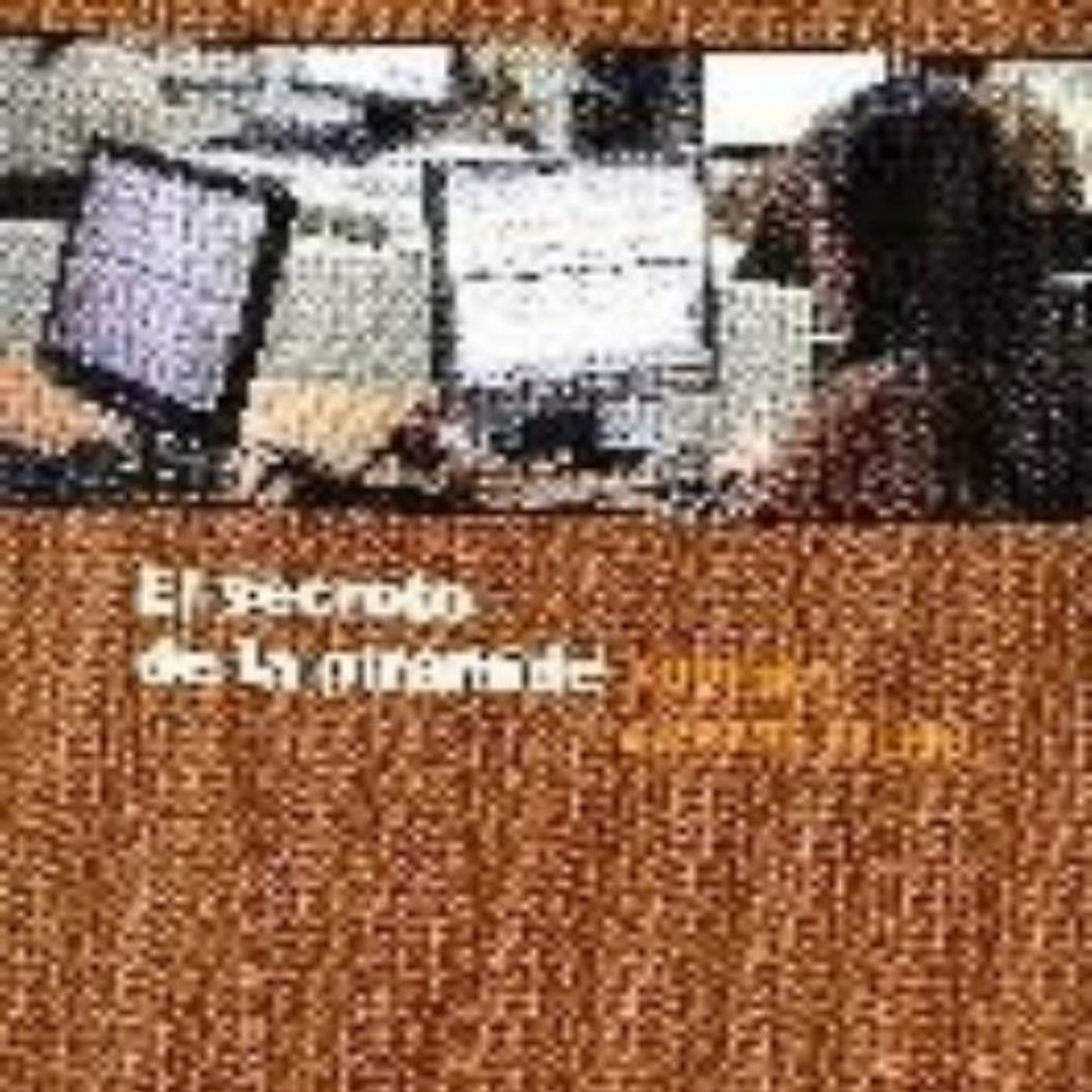 Historias de los Libros