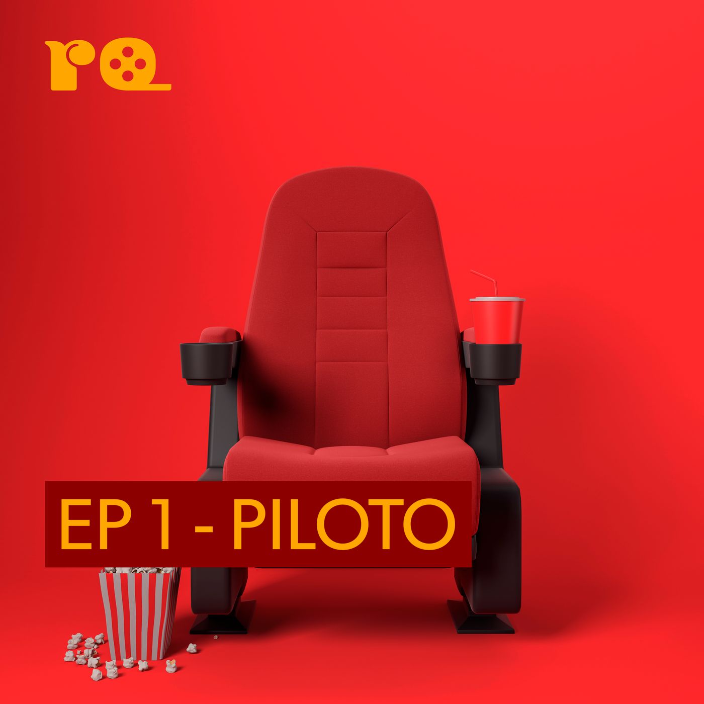 Podcast Recomenda-se