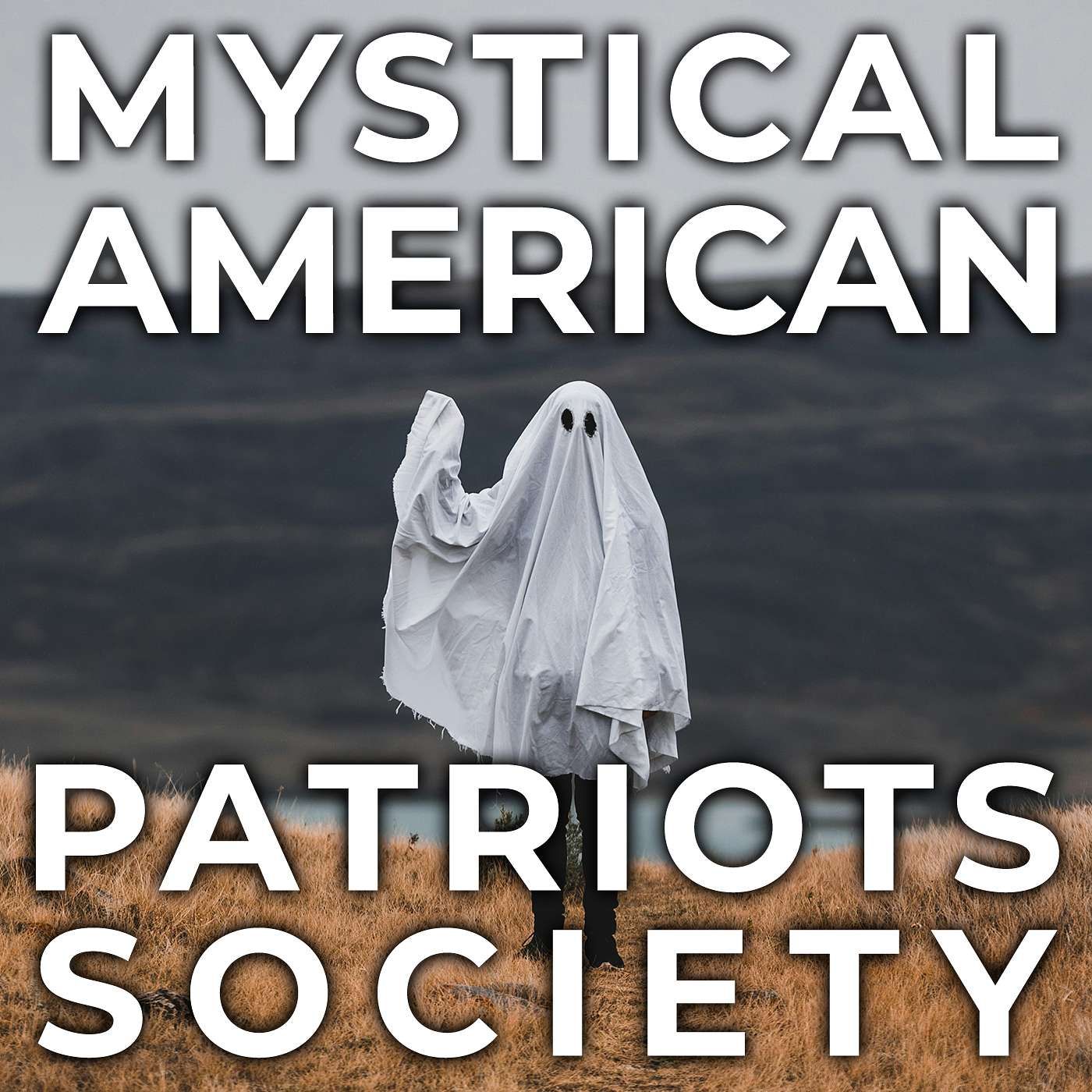 Mystical American Patriots Society