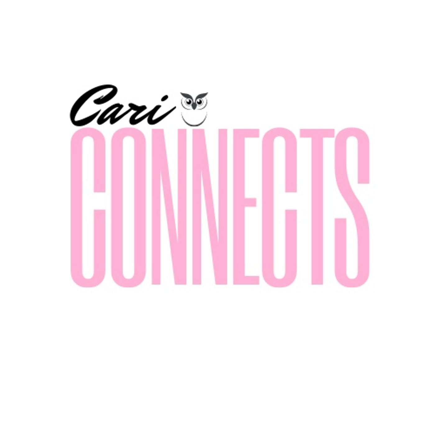 Cari Connects - March 20