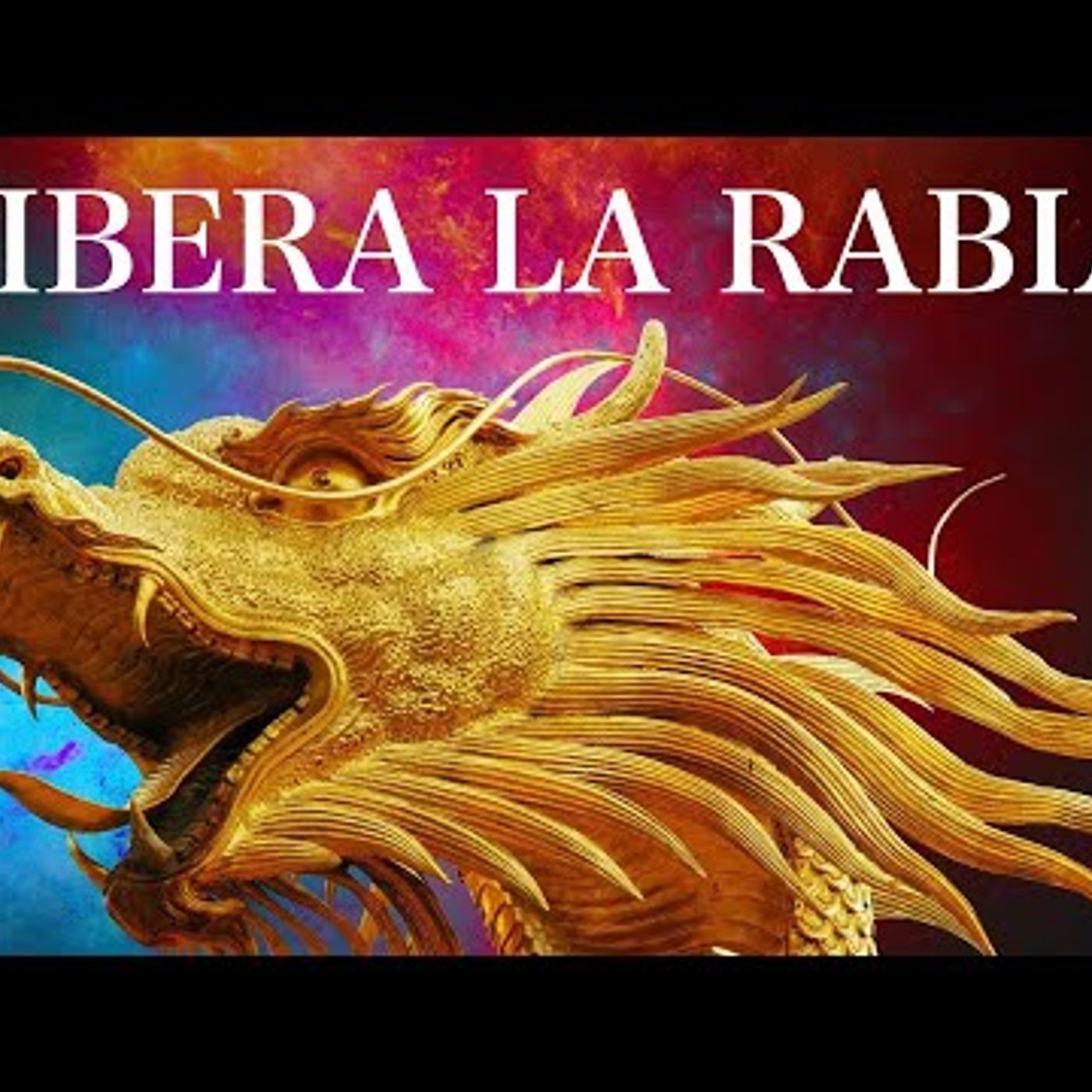 144. Meditación Guiada para Gestionar y Liberar la Rabia