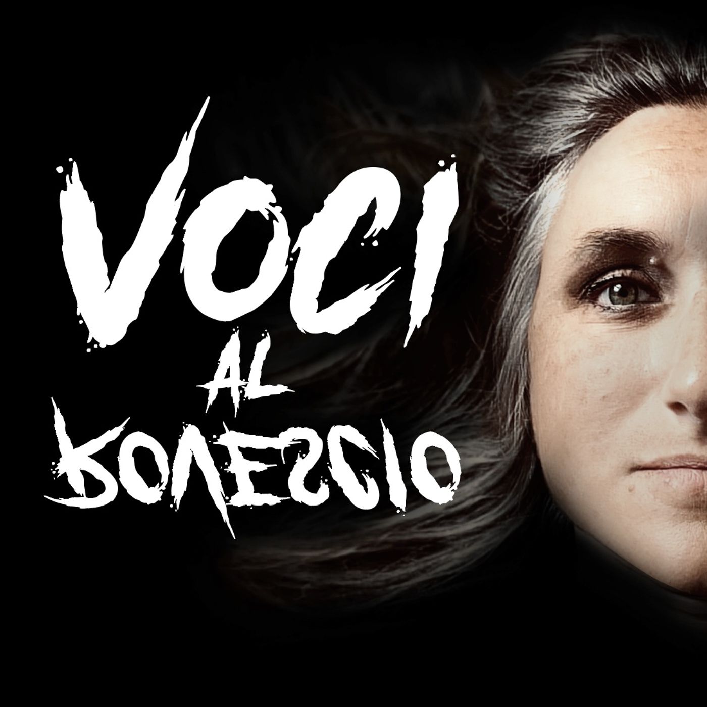 Voci al rovescio