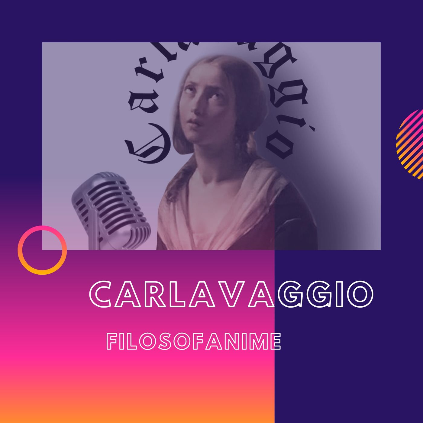 Radio Gaga