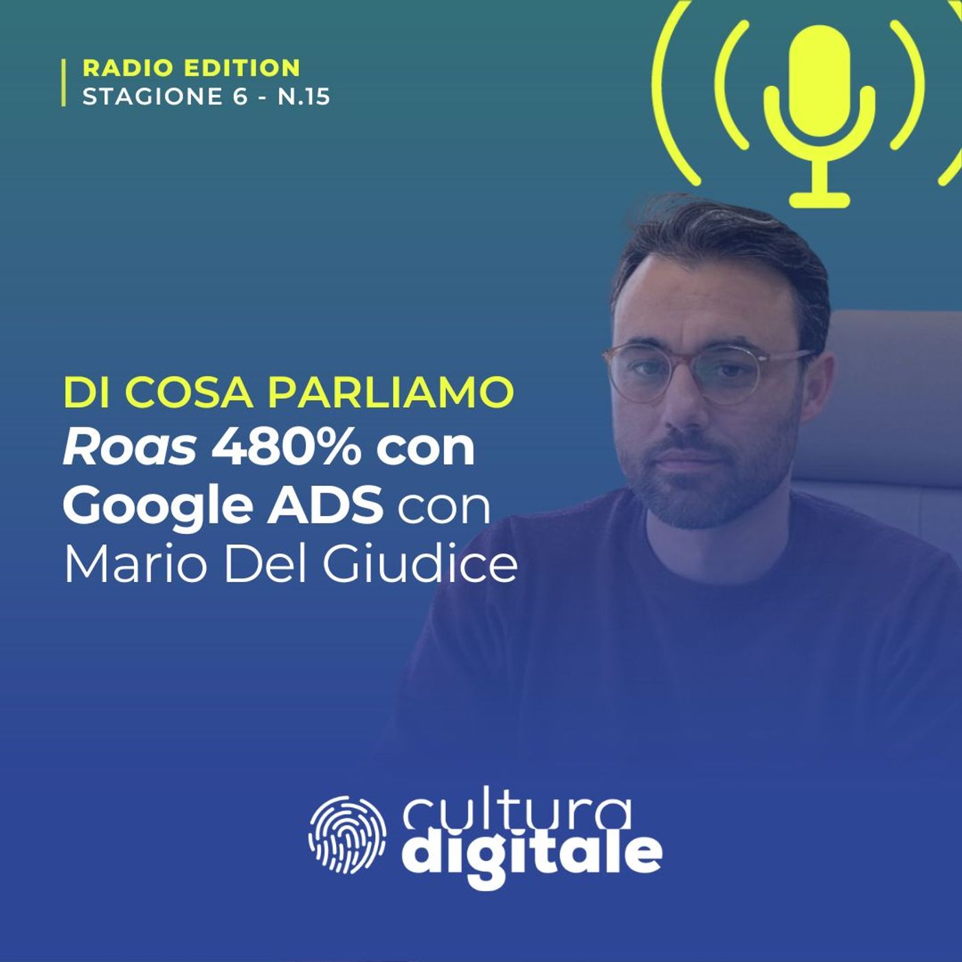 Cultura Digitale