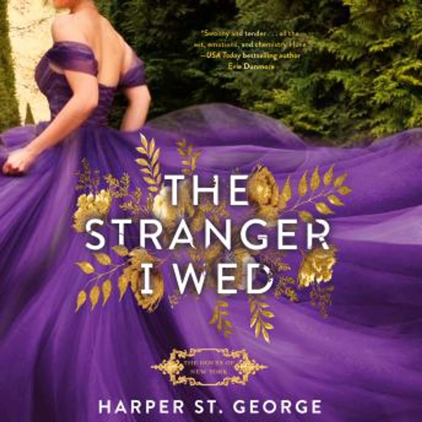 Get Top Full Audiobooks in Romance, Historical