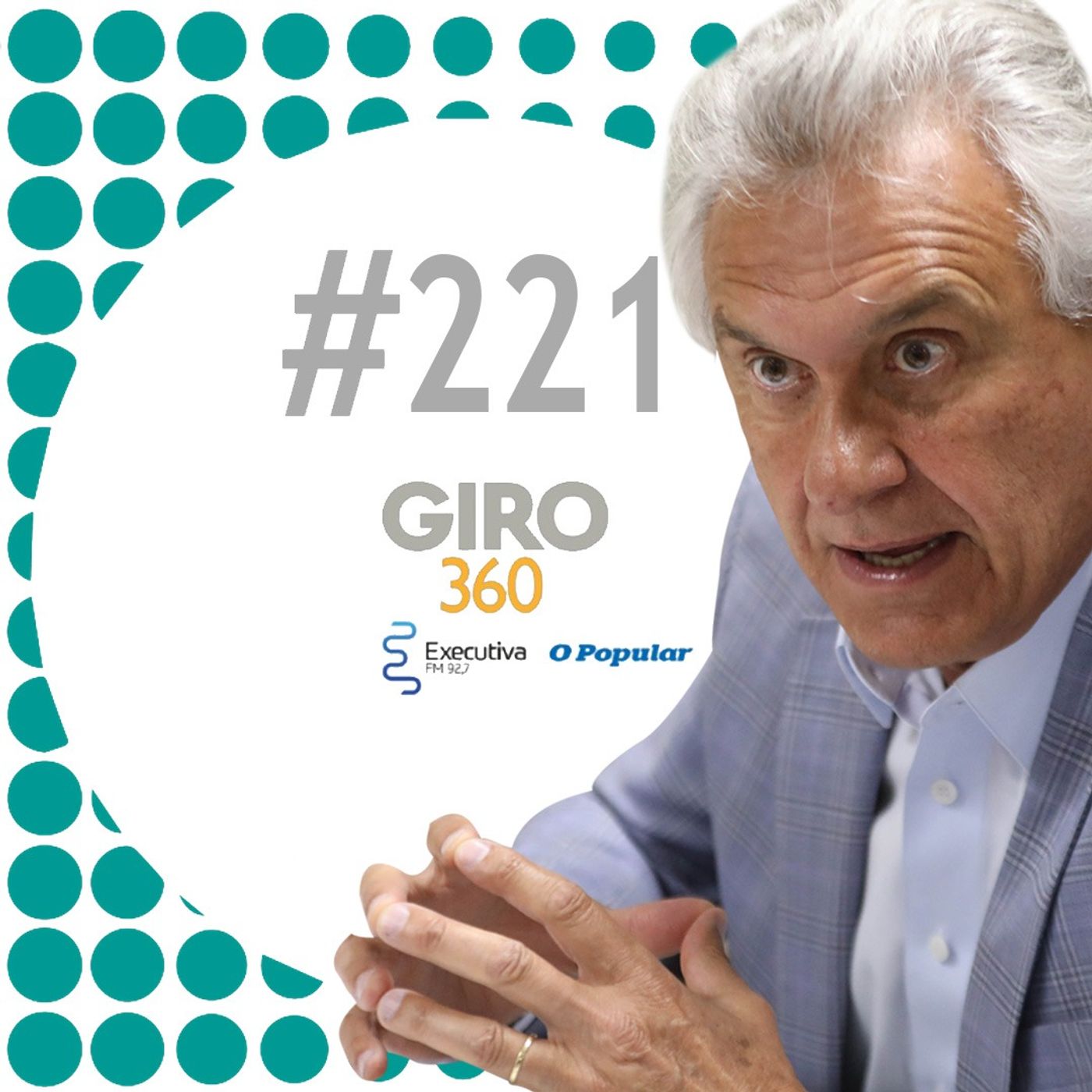 Giro 360
