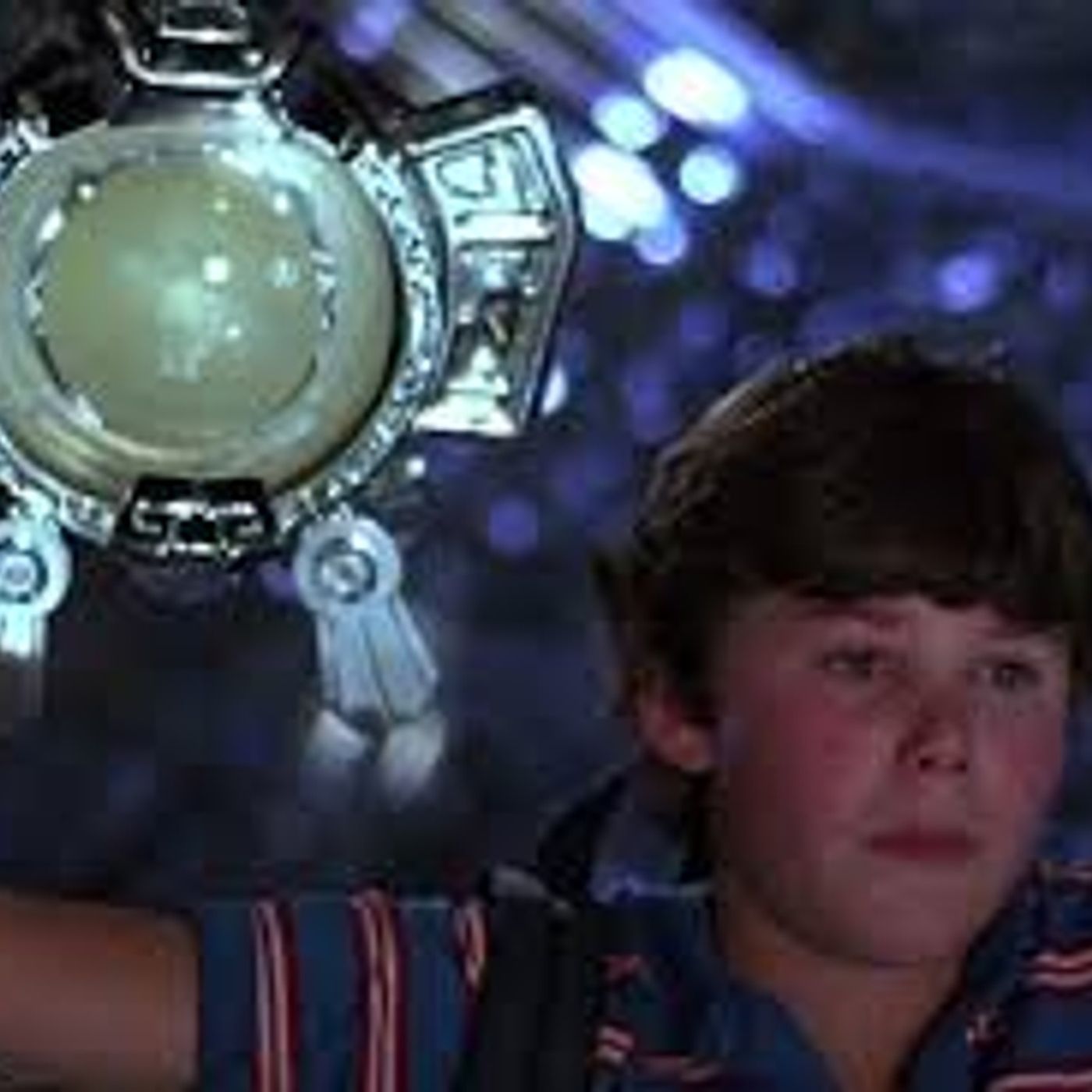 Everything 80s Patreon Feed