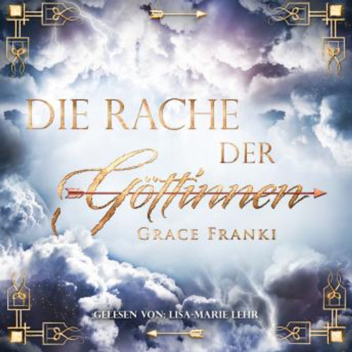 Listen to New Full Audiobooks in Romance, Romantasy