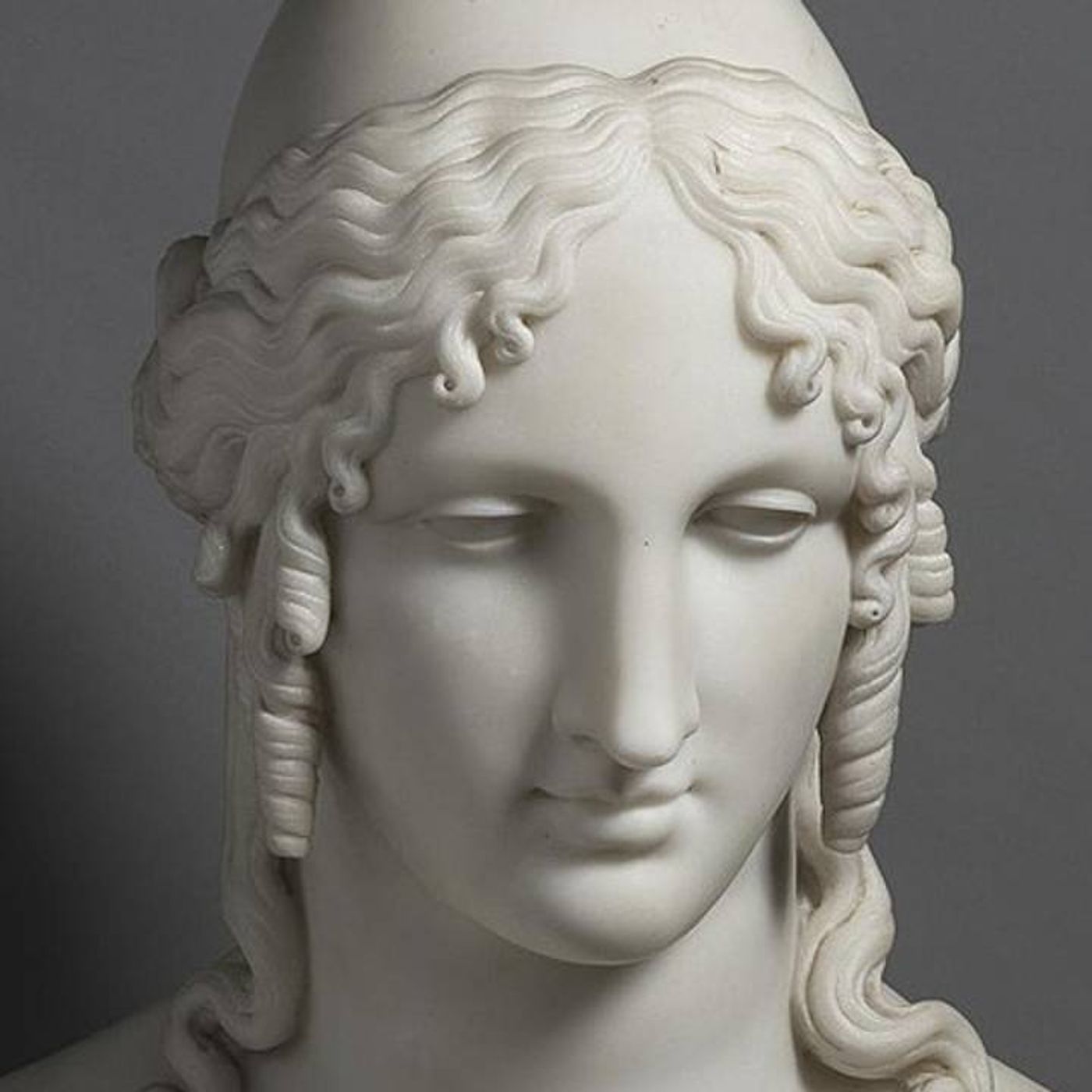 Helena de Troya y su significado oculto