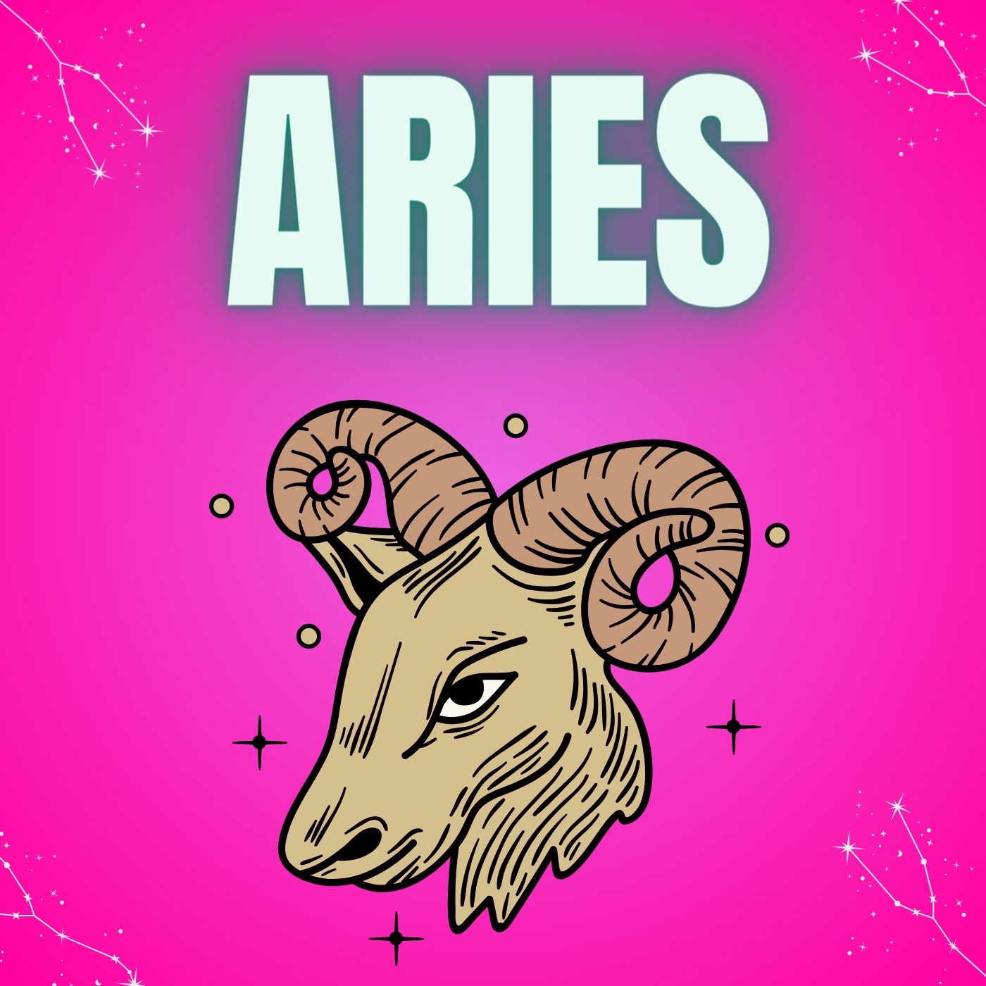ARIES ♈LECTURA DEL CAFÉ ☕ episode artwork