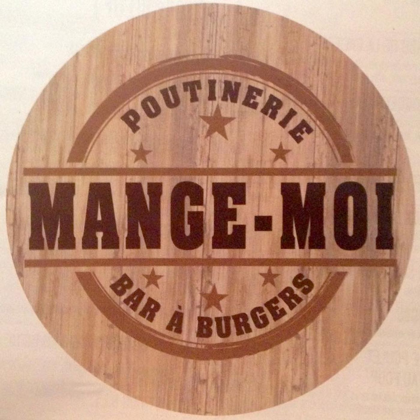 Episode 113: Mange-Moi