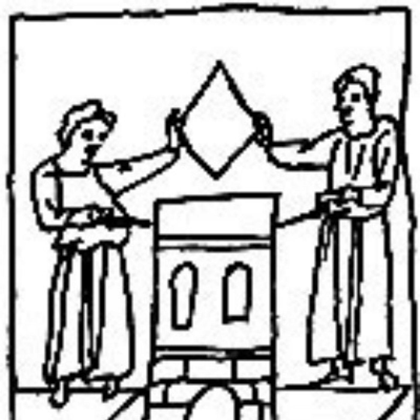 Catechesi edificanti di preti illuminati