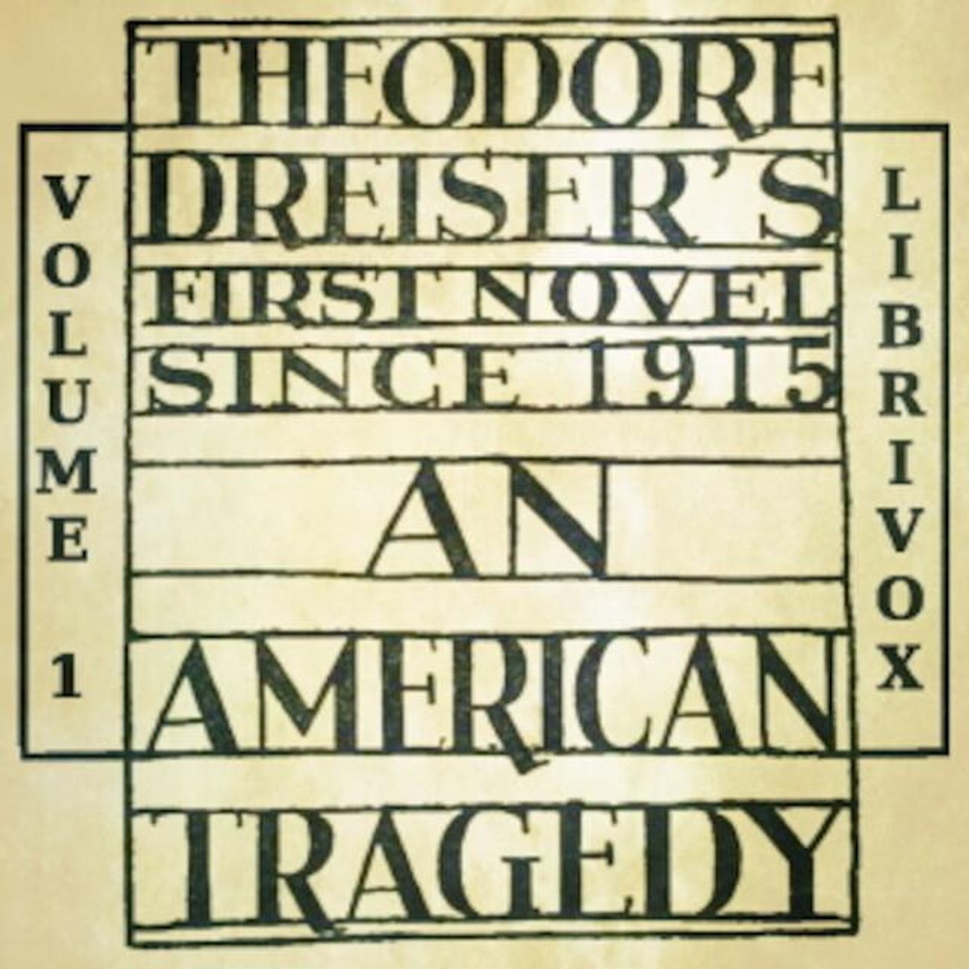 americantragedyvol1_09_dreiser_64kb_0