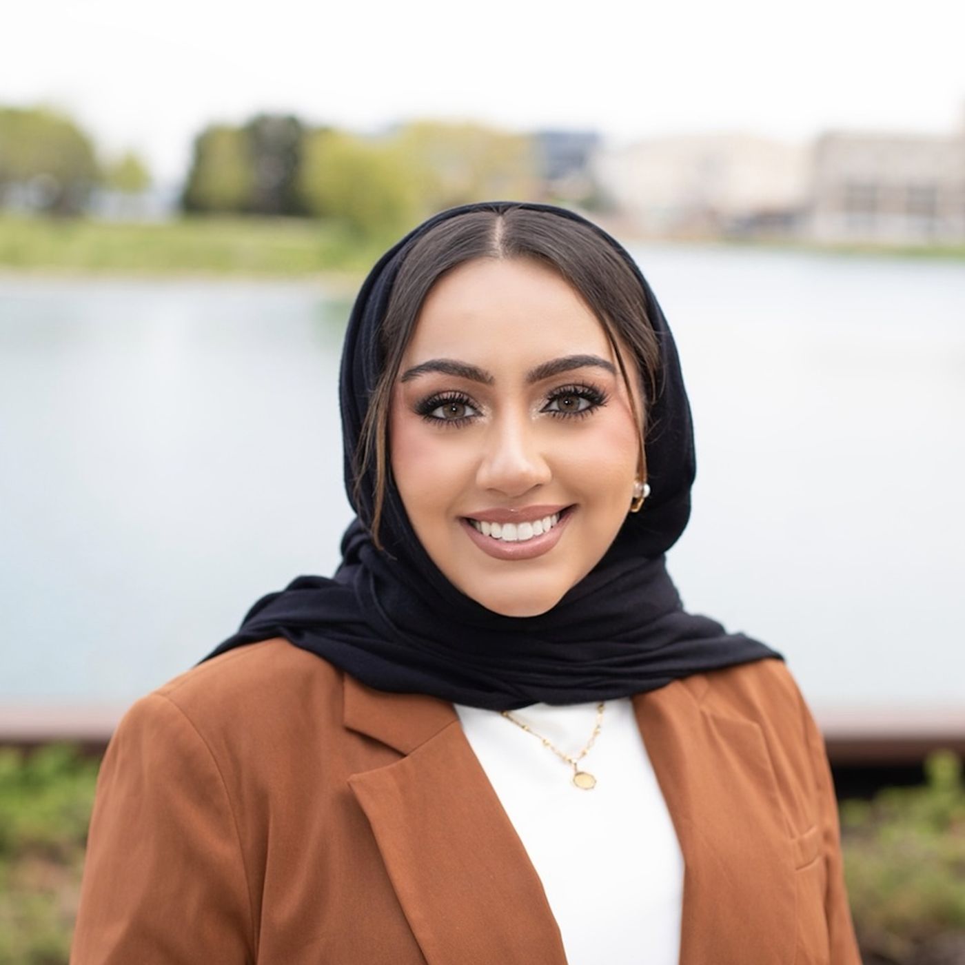 Northwest Herald - Shaw Local