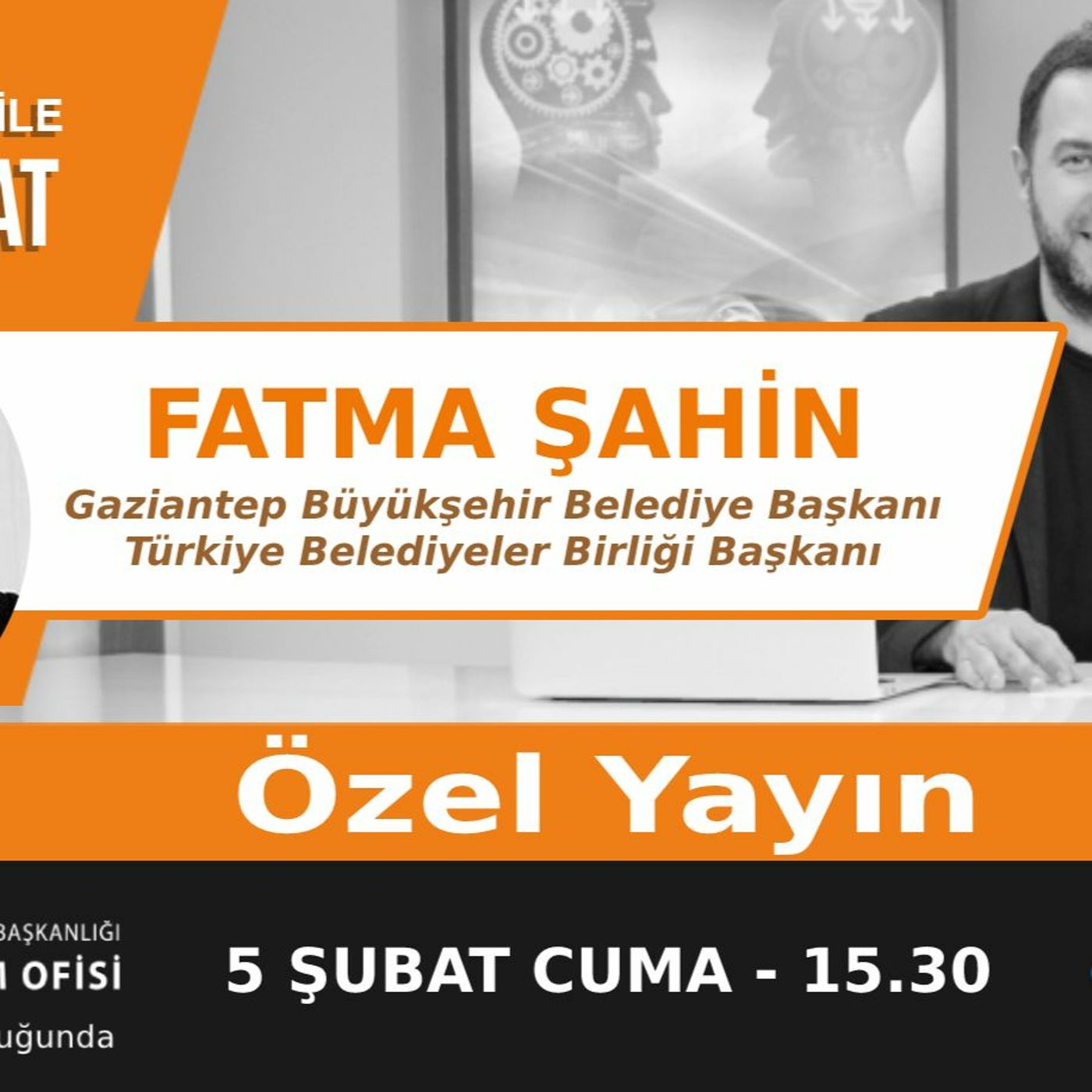 Dijital Hayat