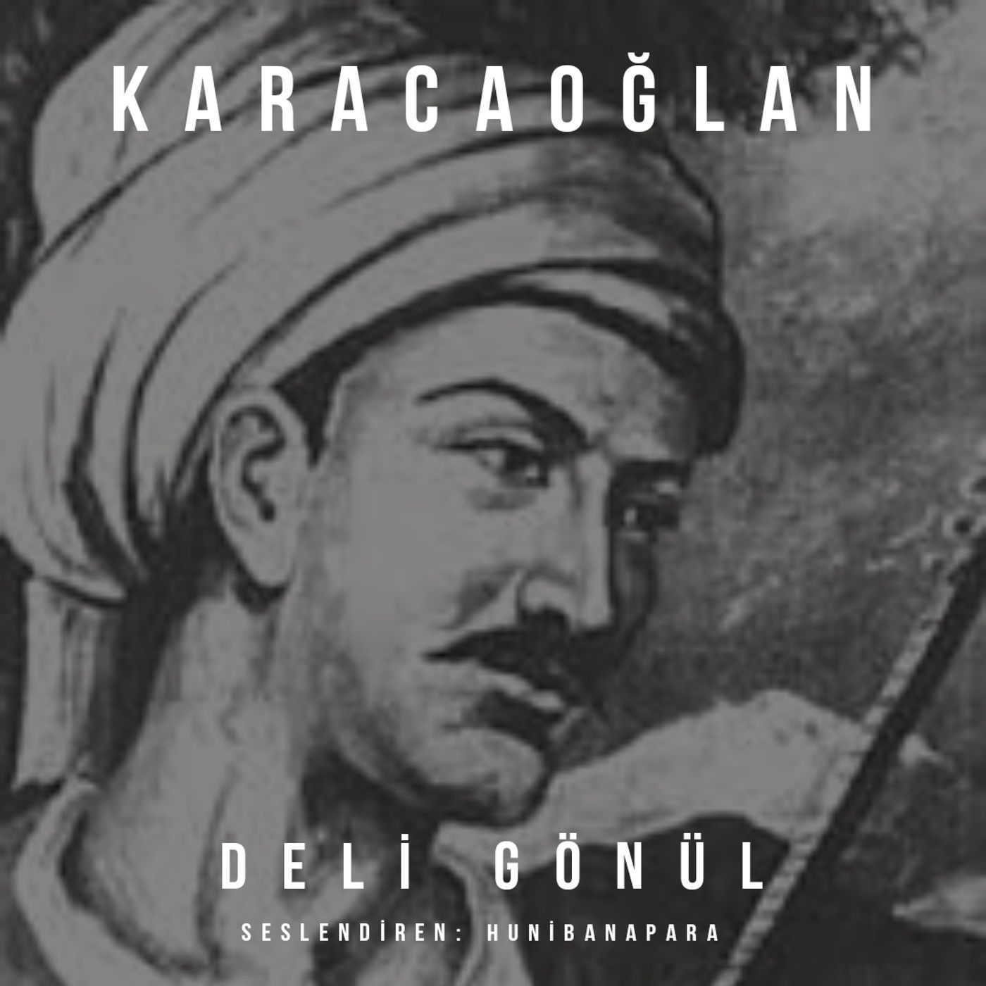 Şiirler ve Hikayeler