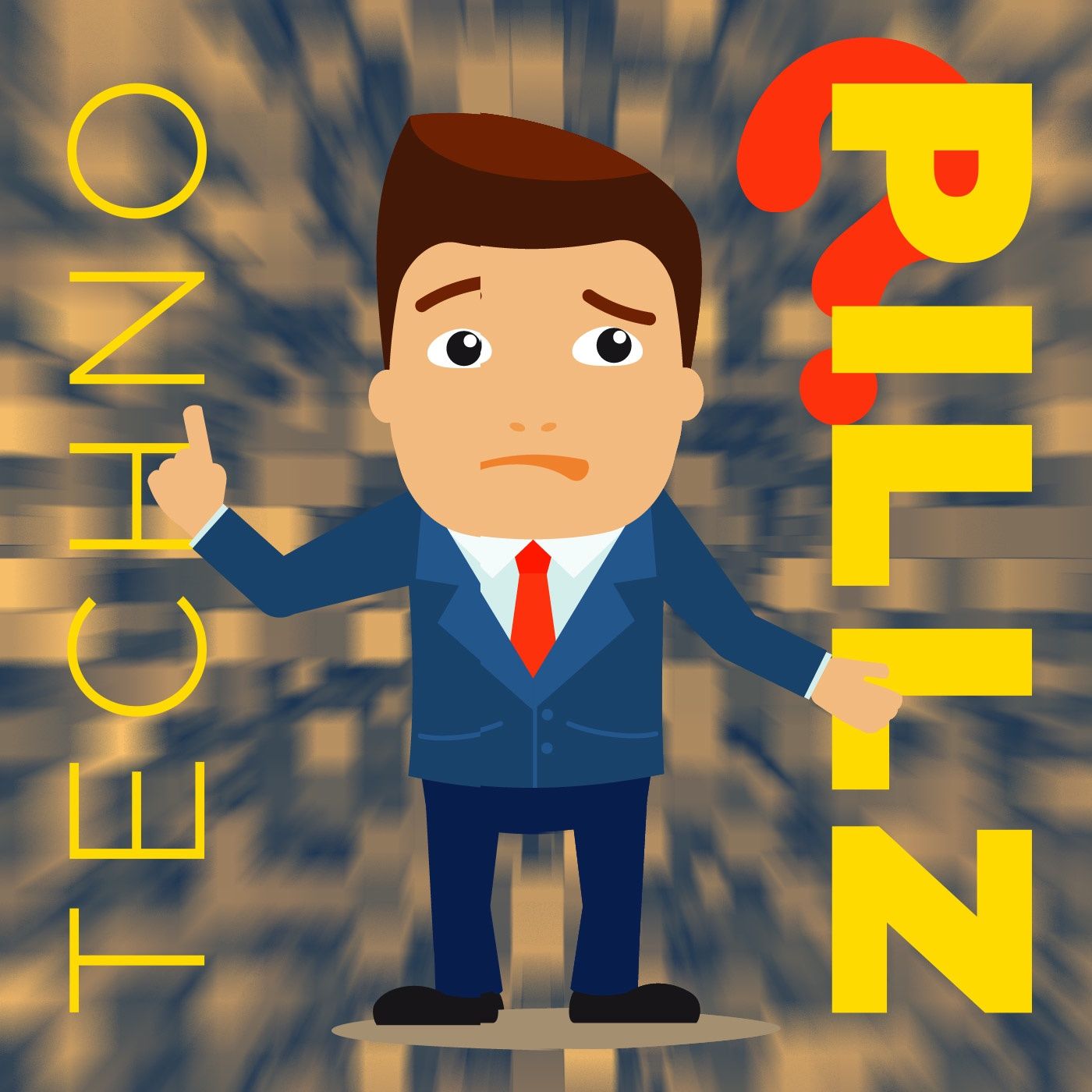 TechnoPillz
