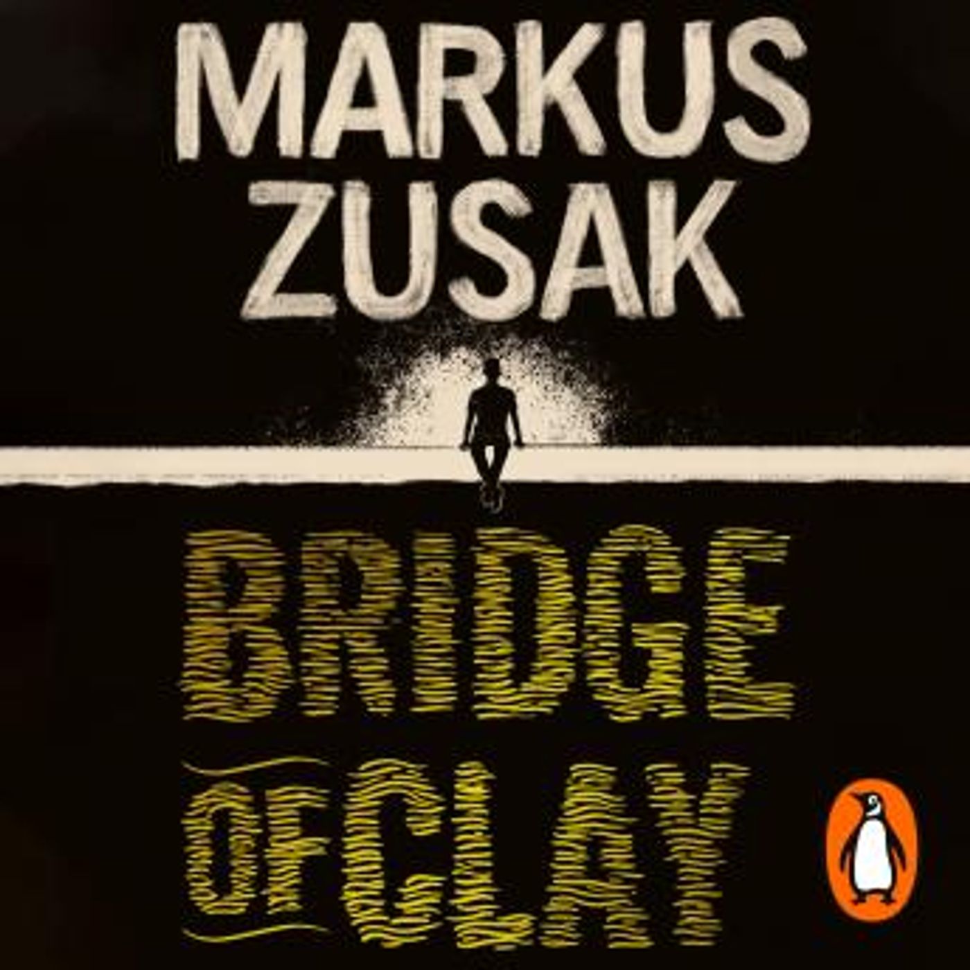 Discover Top Full Audiobooks in Fiction, Drama