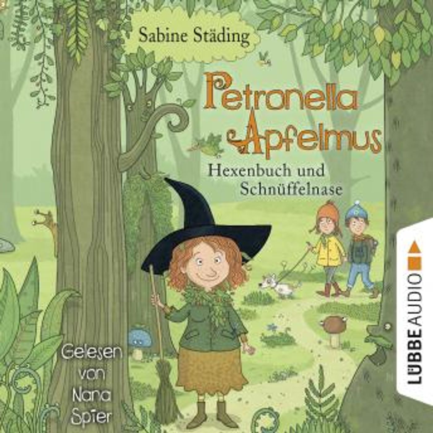 Unlock Top Full Audiobooks in Kids, Ages 5 & Under