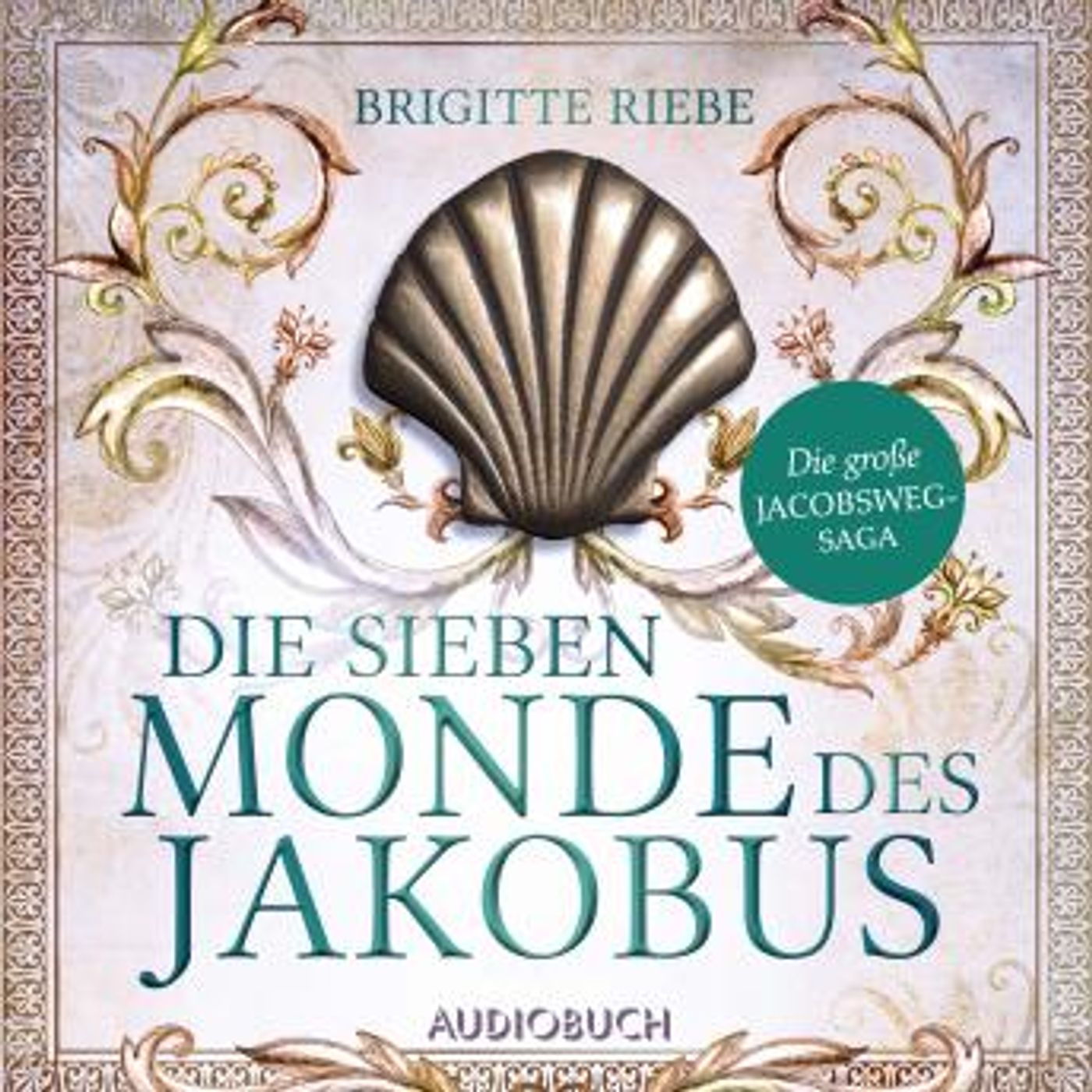 Discover Top Full Audiobooks in Fiction, Drama