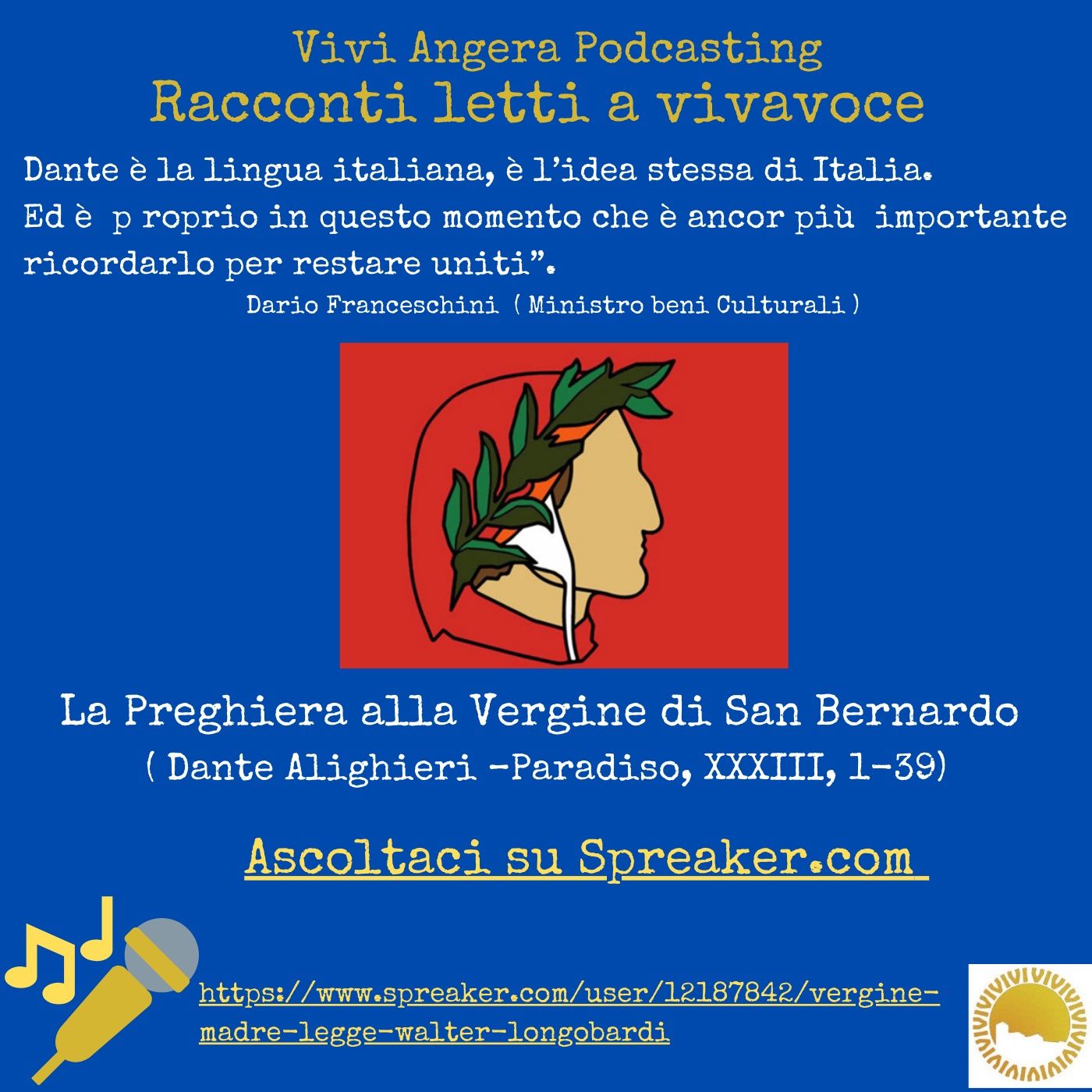 Storie racconti poesie