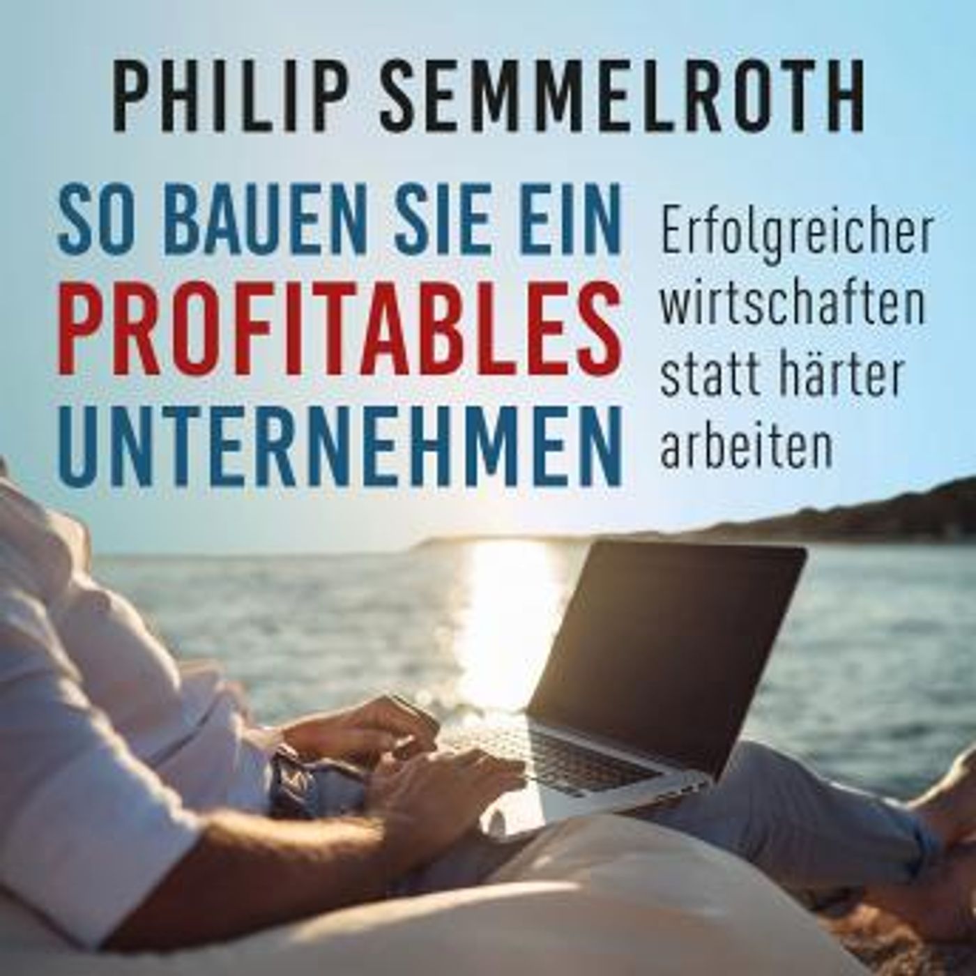Listen to Top Full Audiobooks in Business & Economics, Business & Career Development