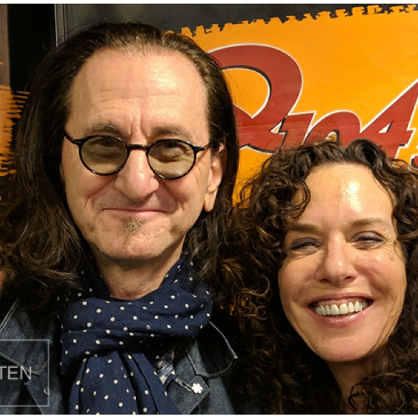 Sonstein Sessions