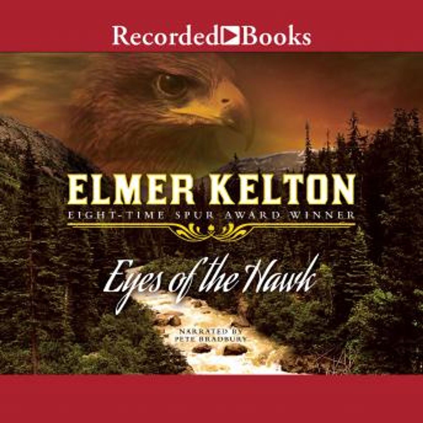Grab the Top Full Audiobooks in Fiction, Westerns & War