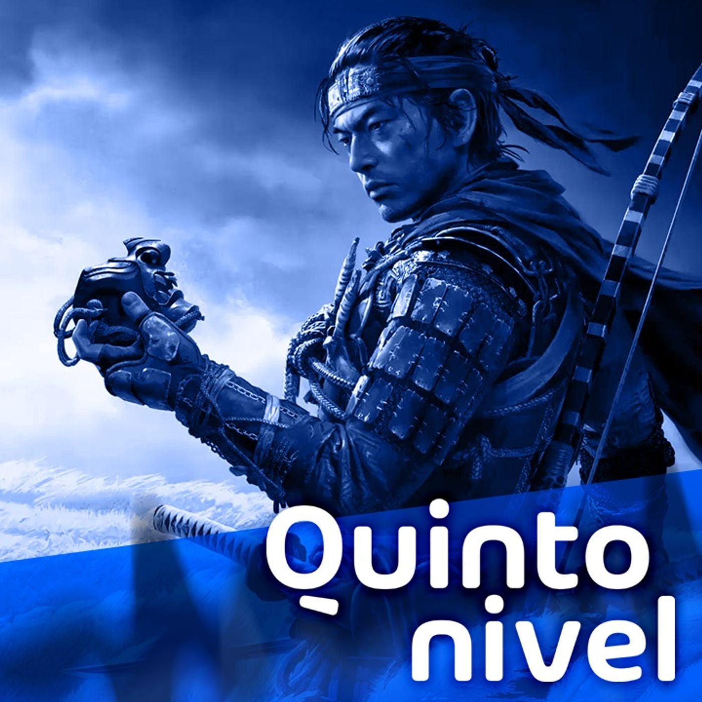 Conexión PlayStation SHOW Podcast
