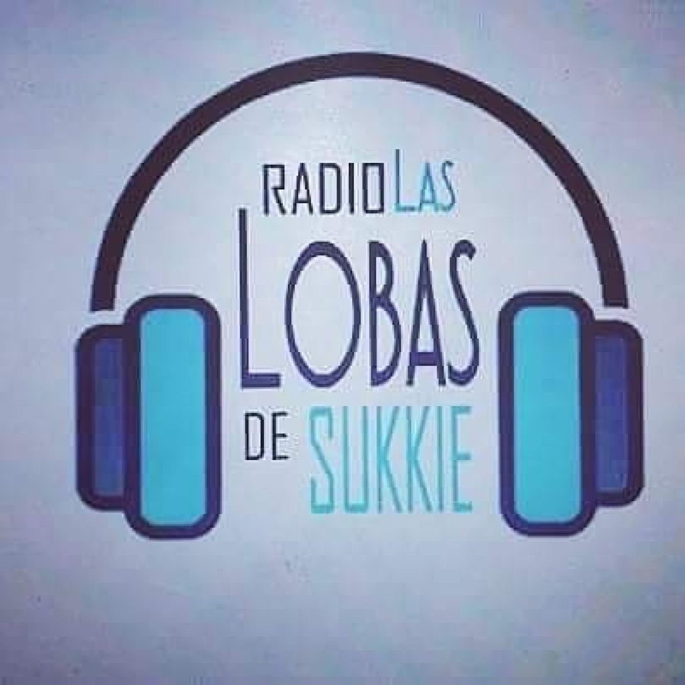 Viernes de Radio 1 episode artwork