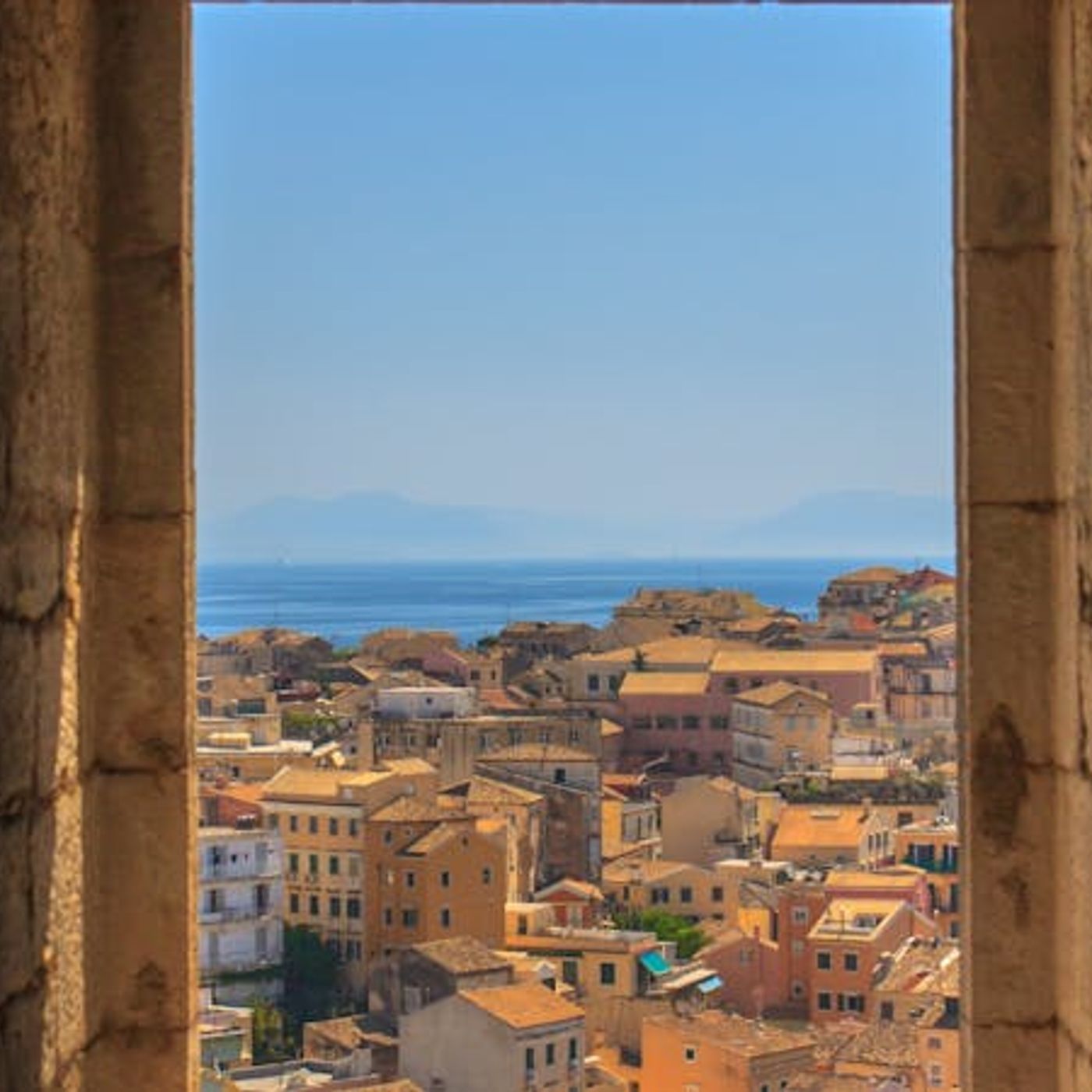 Would I Trust Jesus More If I Had Seen Him?