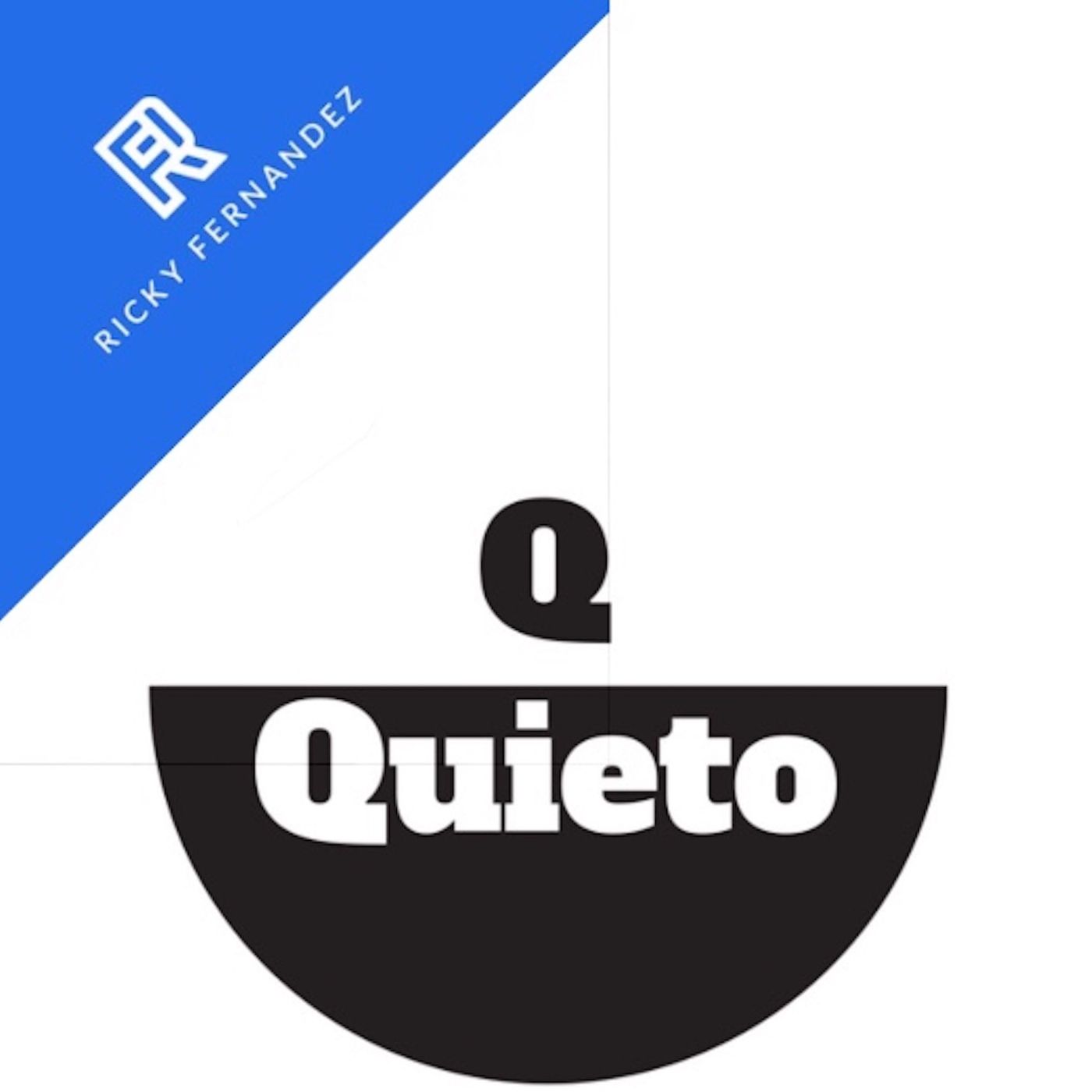 Quieto
