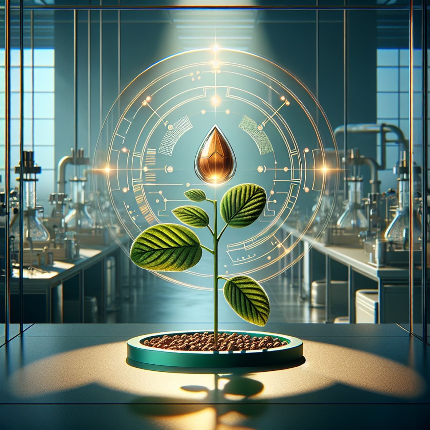 04 maggio 2026 - The Italian Bulletin: le notizie del giorno, 4 maggio 2026 episode artwork