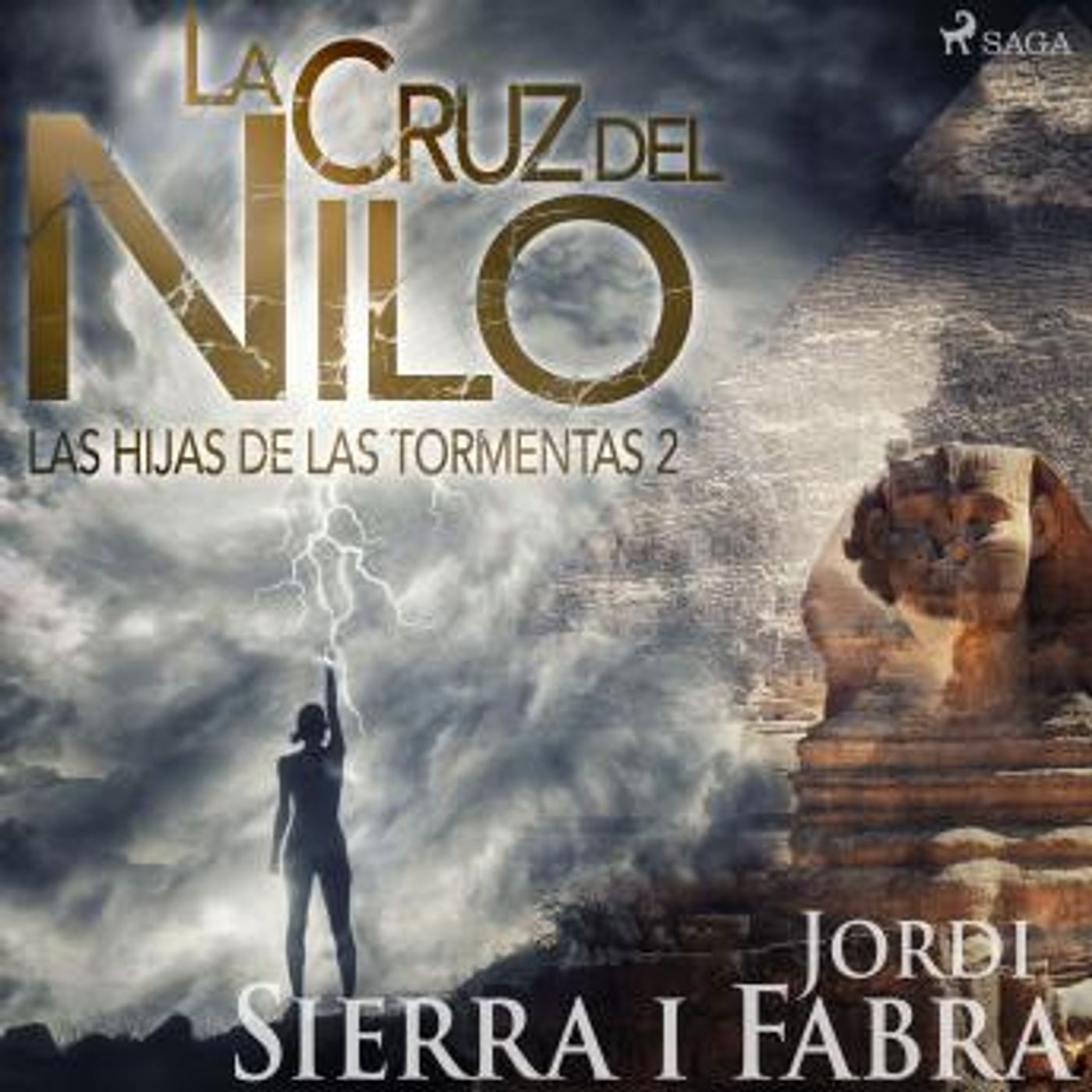 Download Best Full Audiobooks in Science Fiction & Fantasy, Fantasy